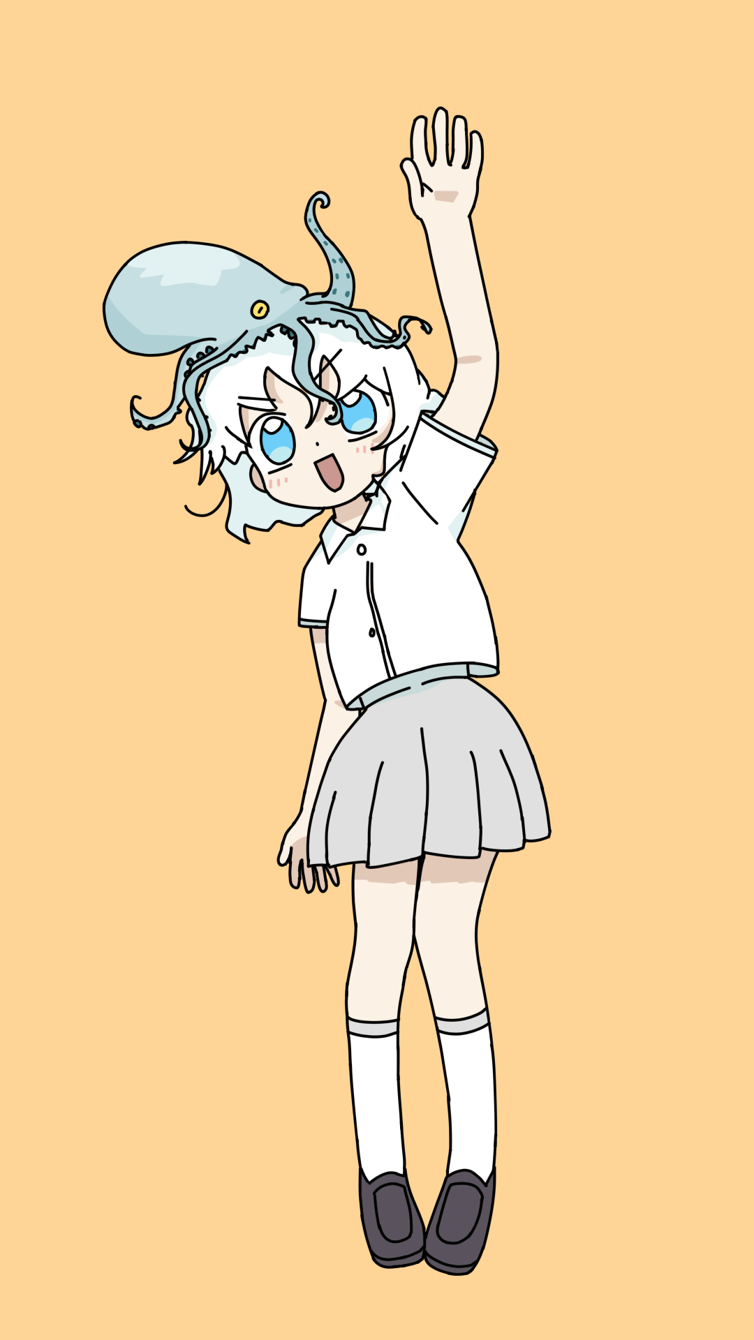 /static/de5f63d0372db3175a7f801ad16cf4c62749f0b0f246ca089c895c696b1c1c0d.gif