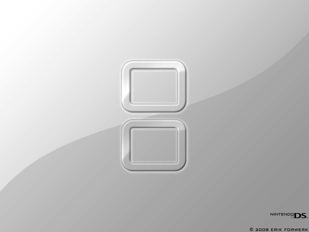 /static/de607d542705bdfb523e590fdedafc75c659b2f8bfe817828d6a96bebdc06cd5.png