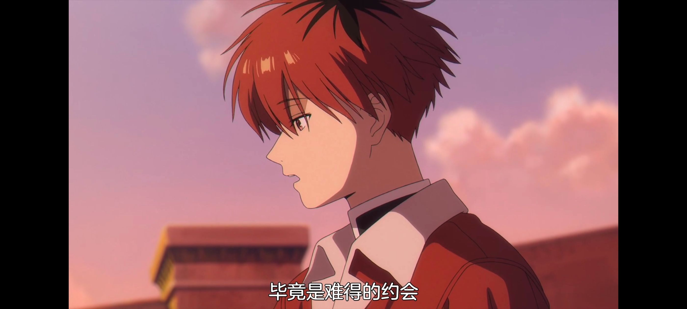 葬送的芙莉莲,动画,动漫,番剧,ACG