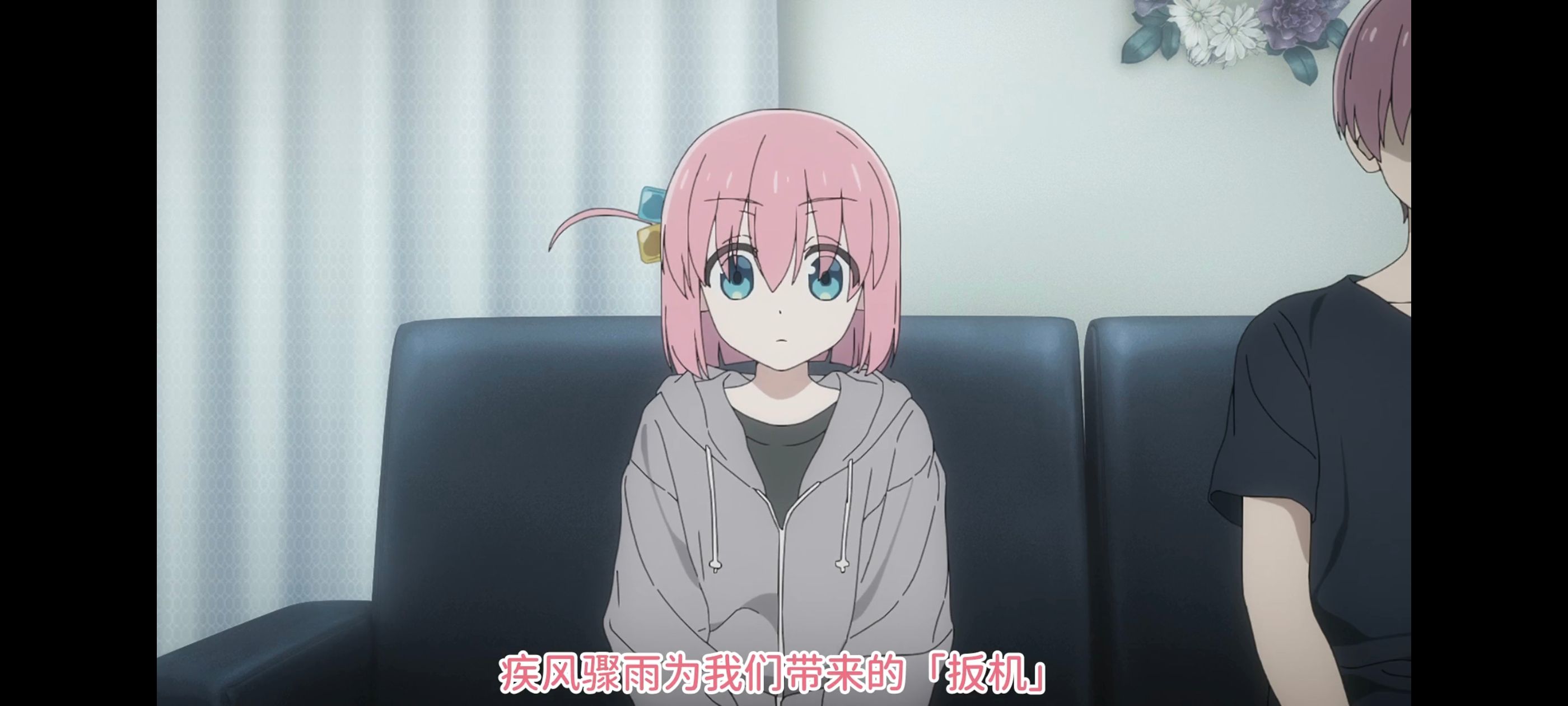 /static/de70b8dfb7b7b441e36770c4814b3d0c5464092597b23ed48258c4ad647700c3.jpg