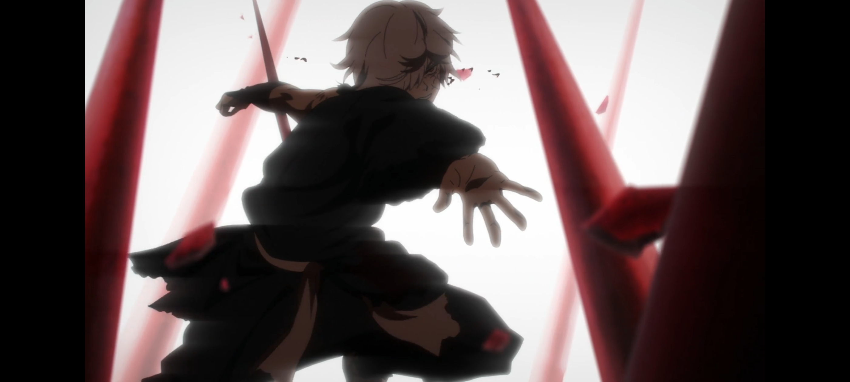 地狱乐,动画,动漫,番剧,二次元,ACG