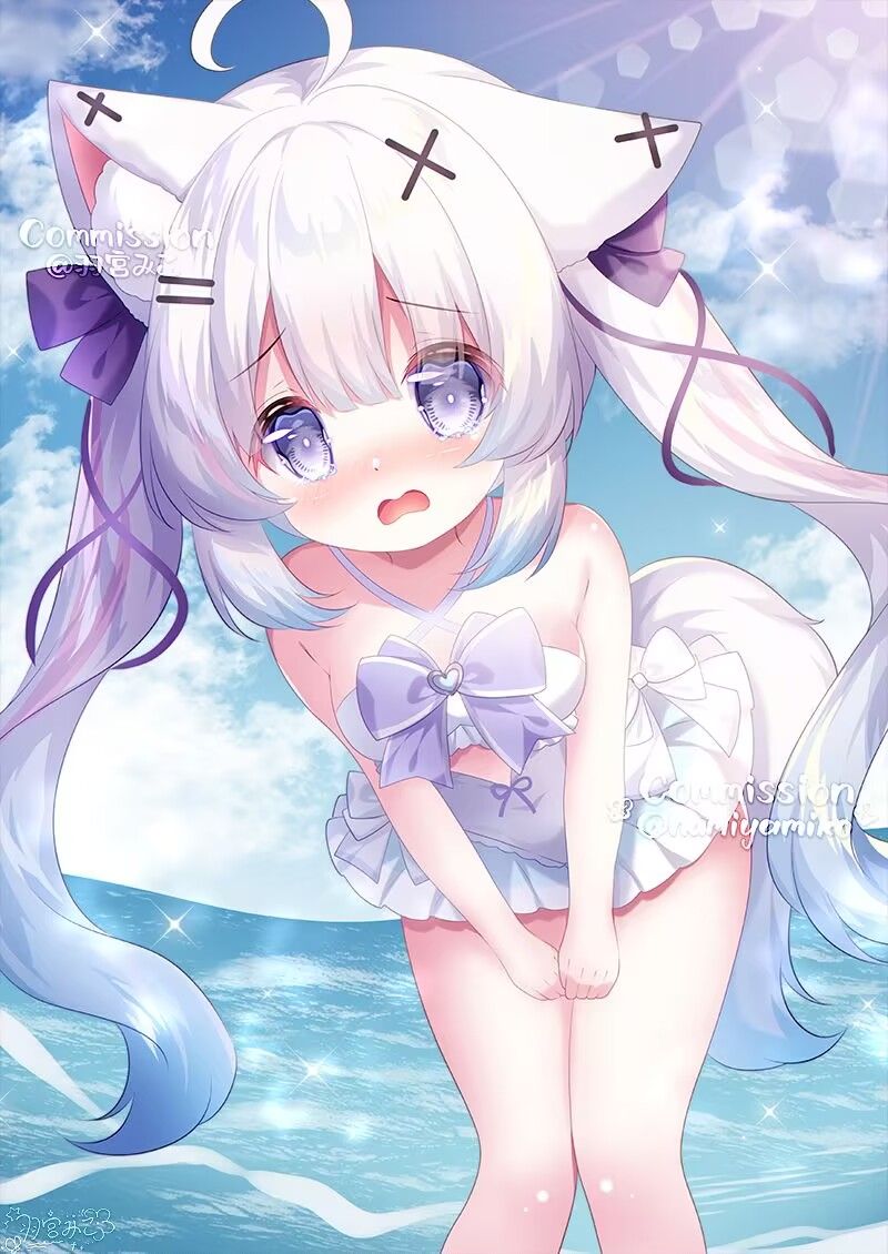 /static/de775d851ae36d7fe36e06e4c348c0618b5e7091494b834b3d073475fe896213.jpg