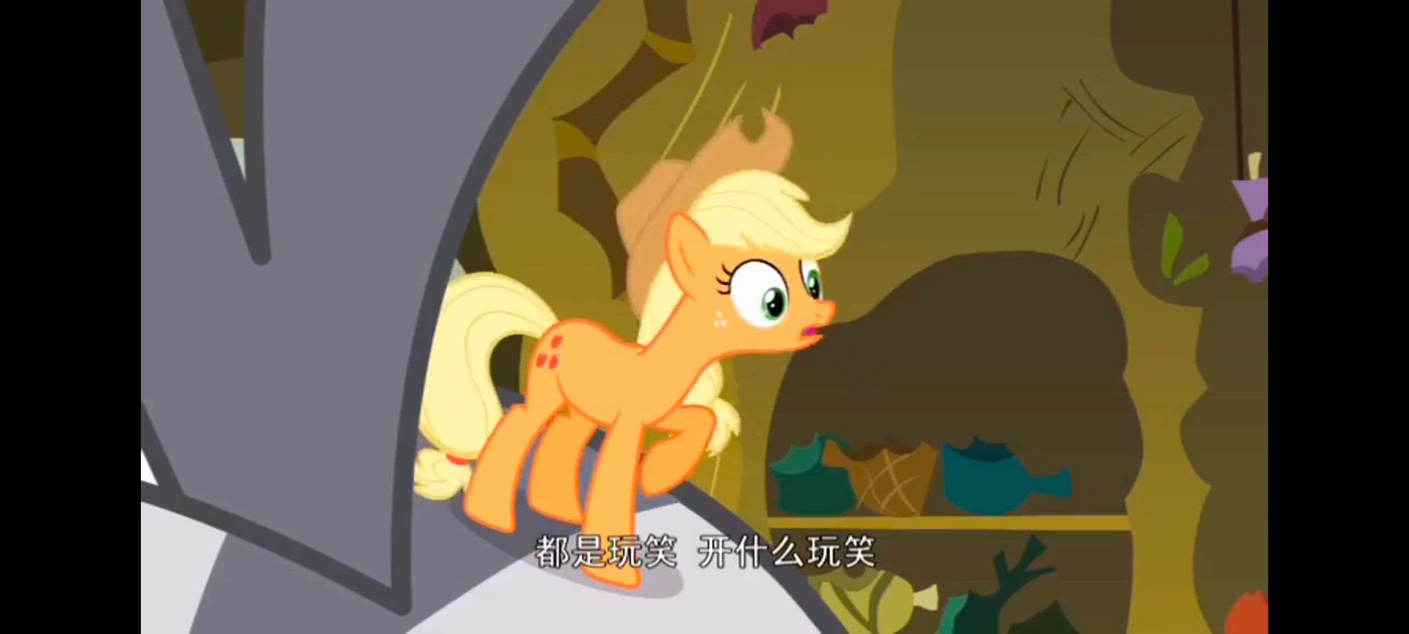 /static/de7772020835aa8b3c022fb458227a1c62448fdf205473a1e2ba8f590746a120.jpg