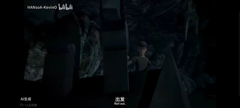 变形金刚,变形金刚领袖之证,动漫,动画,番剧,ACG