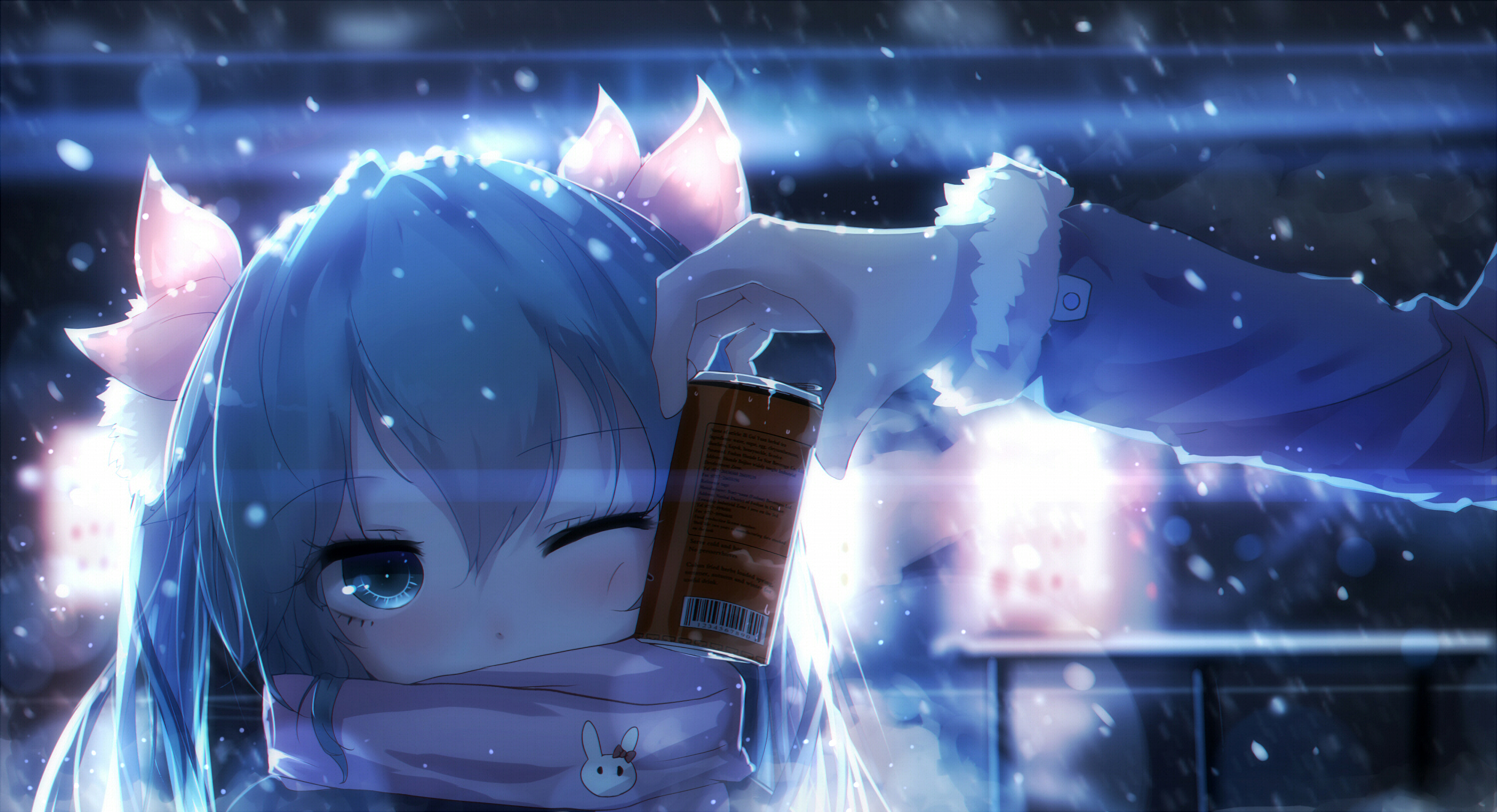 /static/de7ed341f971037783f642c05a298927e2a459f277f8f0924c5efe7276c3b5d8.png