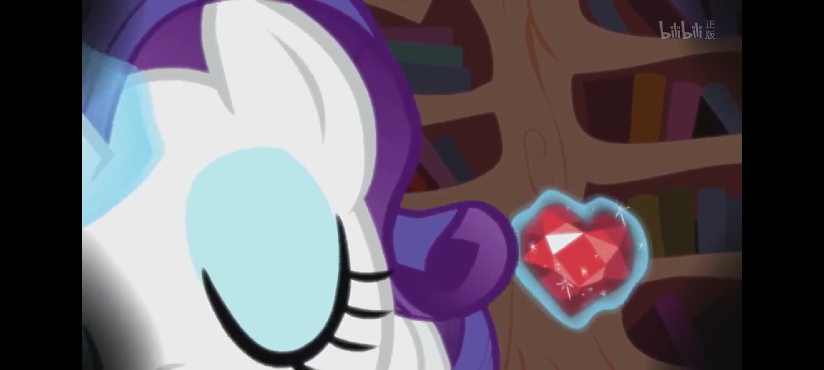 小马宝莉,彩虹小马,我的小马驹,动画,动漫,番剧,二次元,ACG