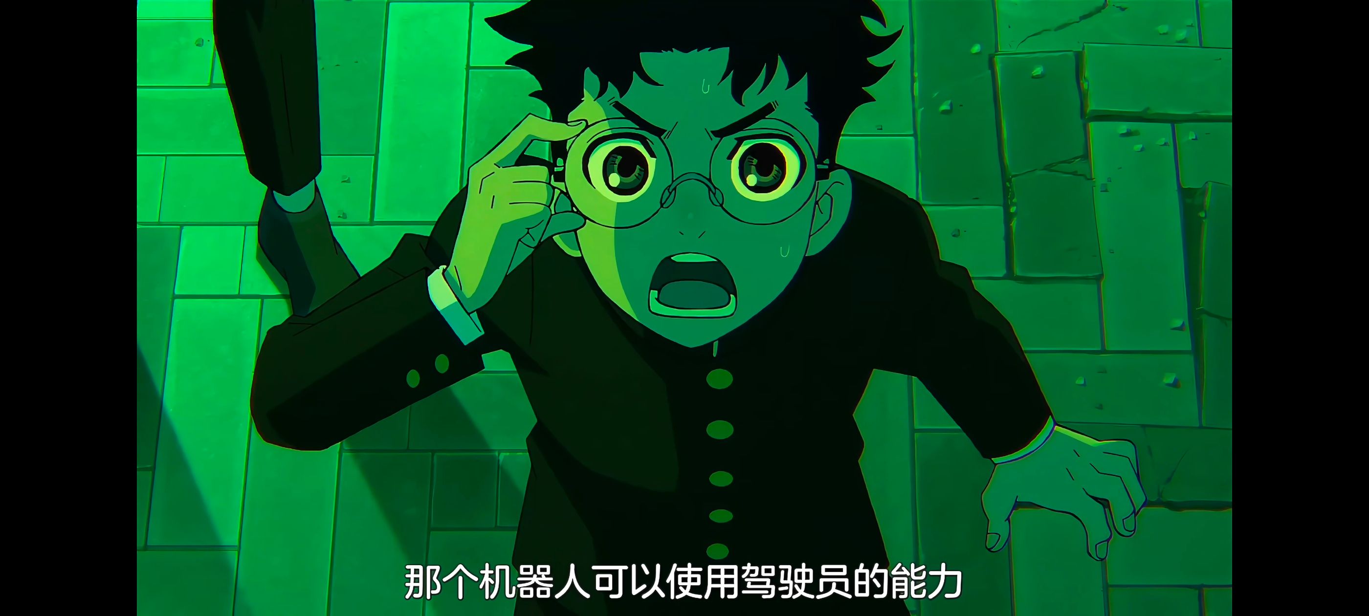 /static/de857762db4150d89487fe1cb13e907a50b5f37f225a40a17fd1544728ffa93f.jpg