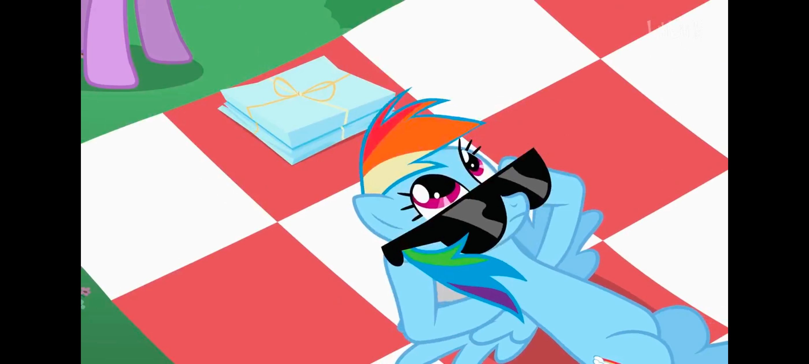 小马宝莉,小马宝莉友谊魔法,彩虹小马,我的小马驹,动画,动漫,番剧,ACG