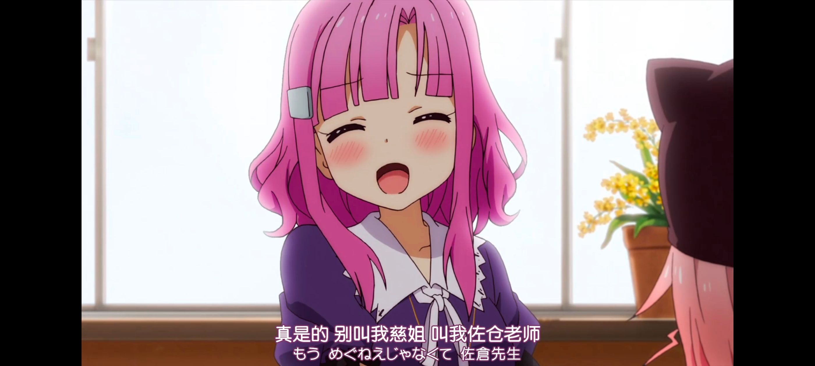 /static/de861e03ca6078698fa938d8cd088b9707145572cce0d2c14addc72f02f7a51a.jpg