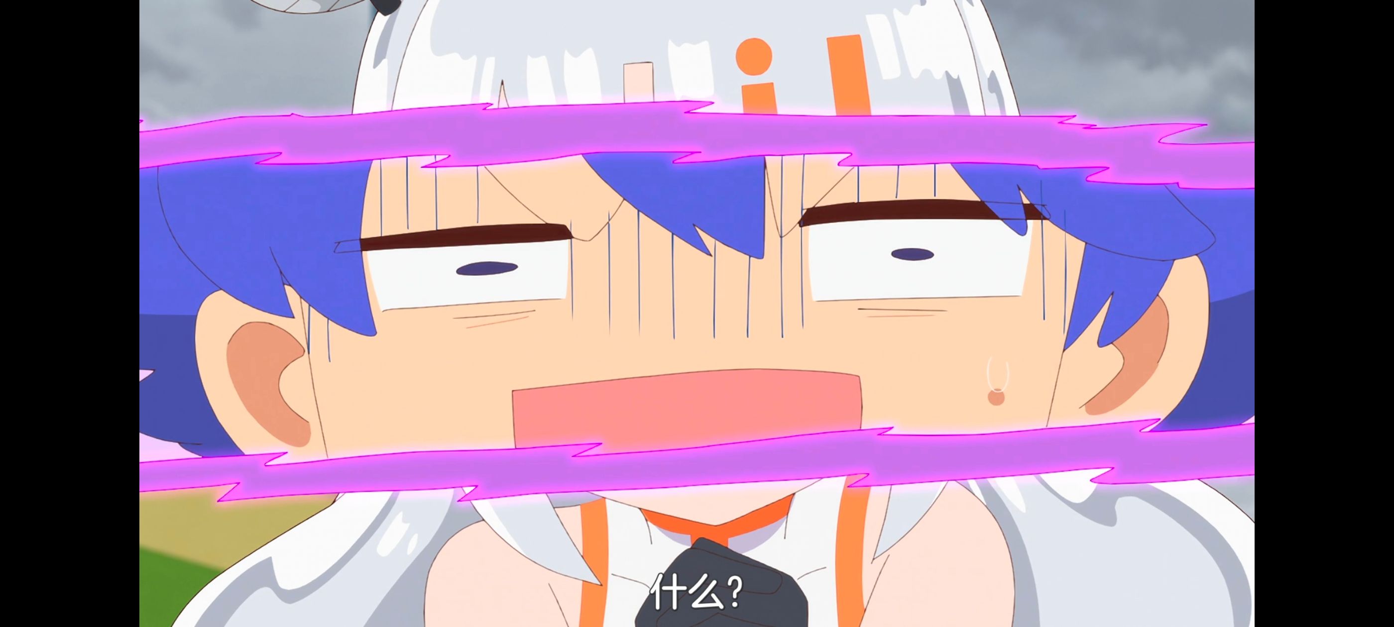 /static/de874be824da2d0b5a30676cc85583e8bfc913aa1bdb596707175655a8575dfb.jpg