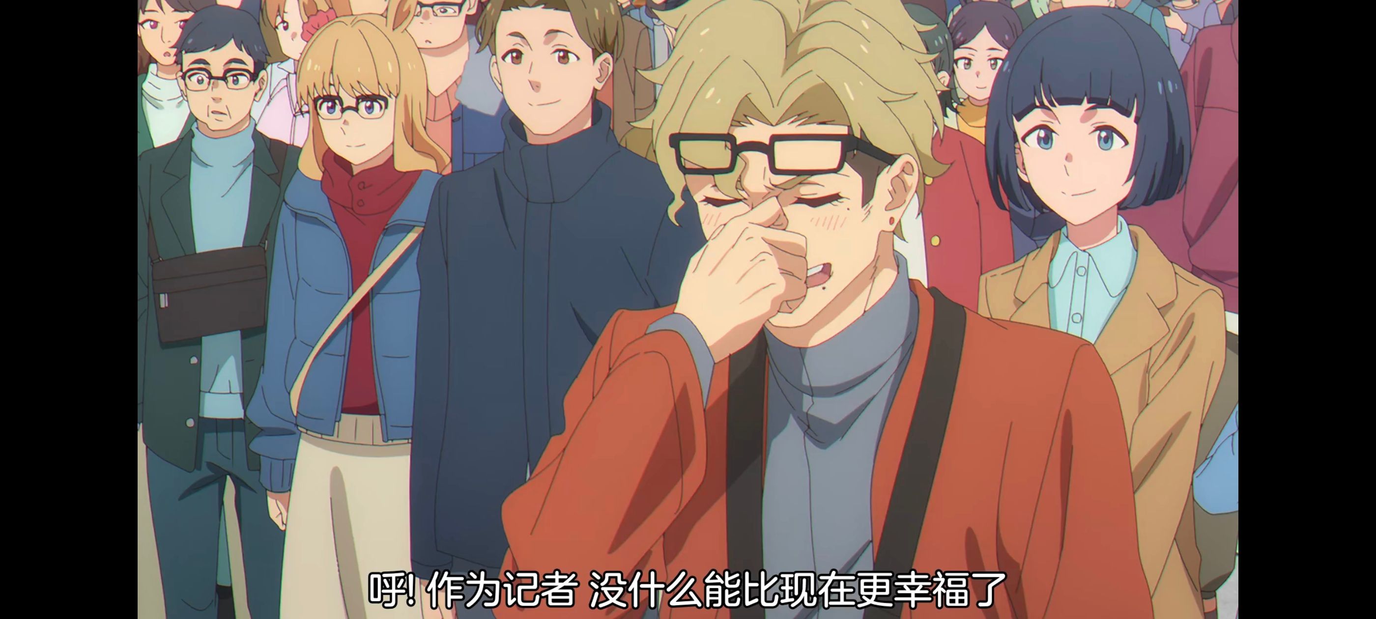 赛马娘,赛马娘PrettyDreby,赛马娘芦毛灰姑娘,芦毛灰姑娘,动画,动漫,番剧,ACG