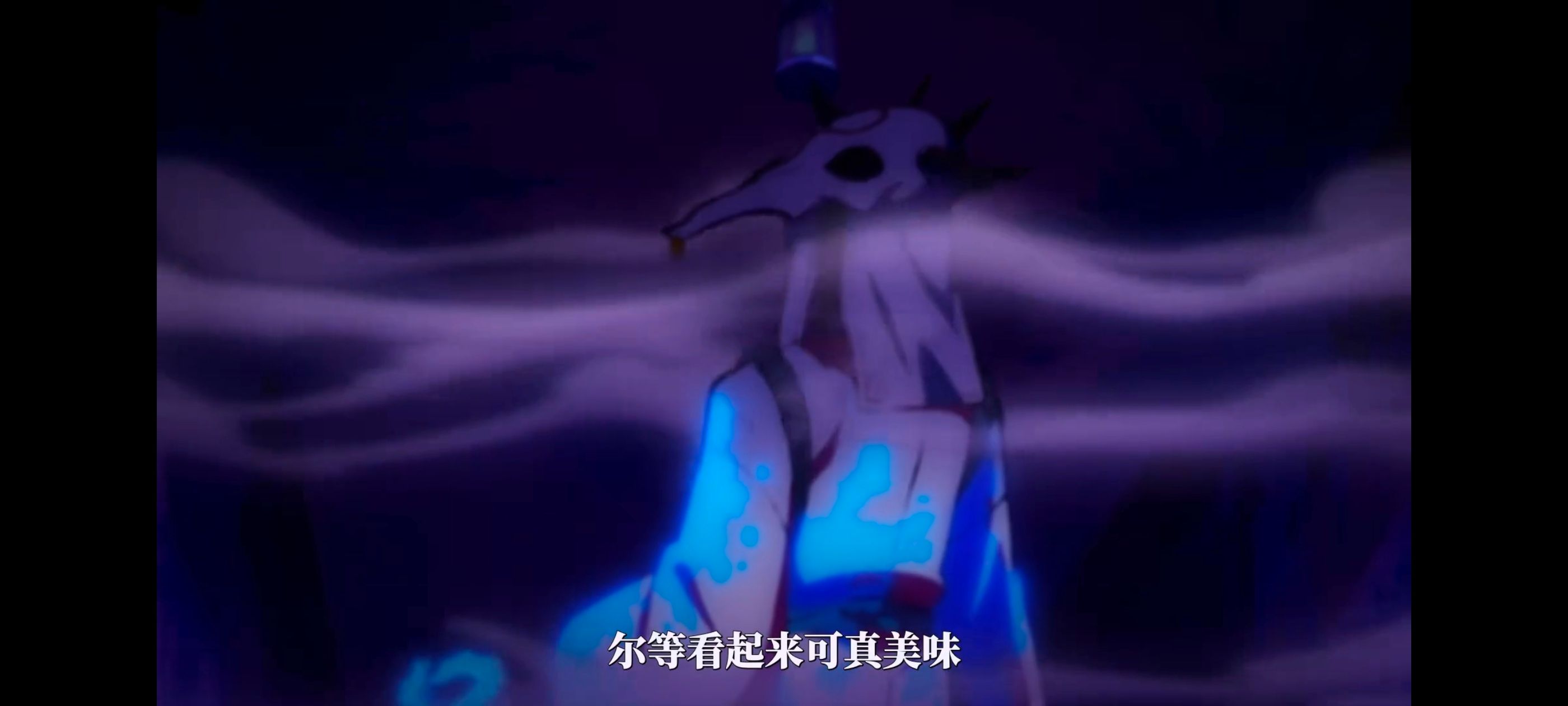 /static/de8d93b0c0dad7ee2b2624888bd548ef87a514bc0cc4f3a1127a44a3fc35363f.jpg