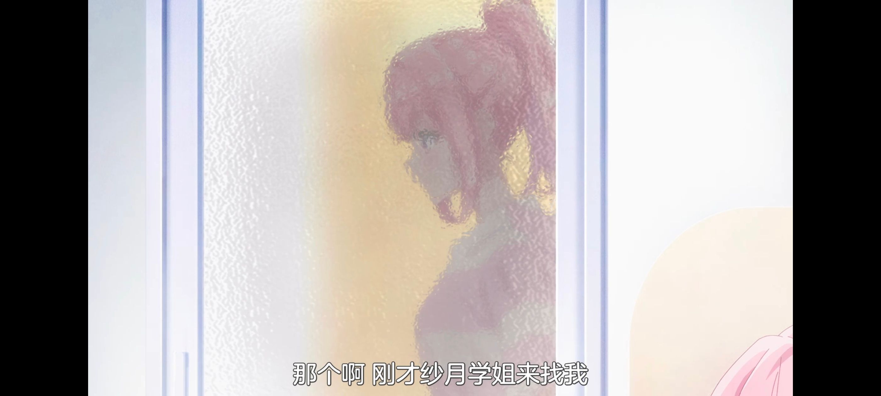 /static/de9086803138a15803bcb07dd5d85ba748c987c15adb08ec5d8170e6b5e9dd01.jpg