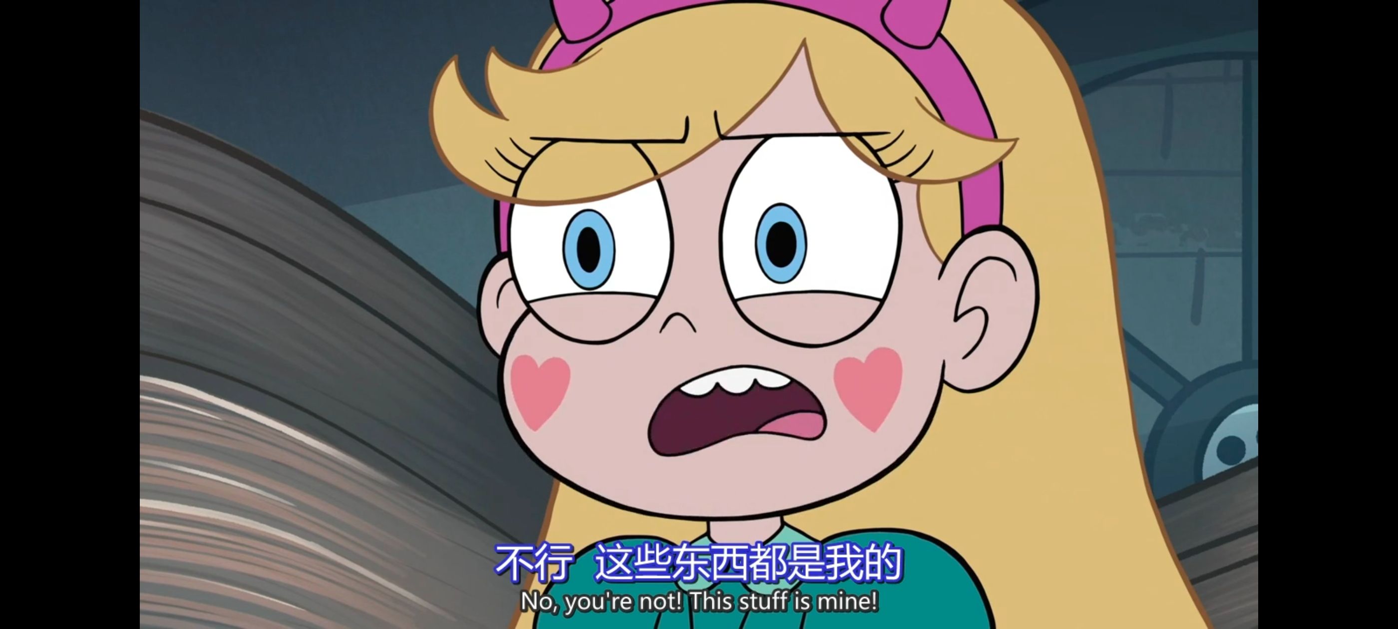 /static/de92db775a64586214d2eb16c0f3a7fdfa60064db1728adec27a20a5d6d1a2e0.jpg