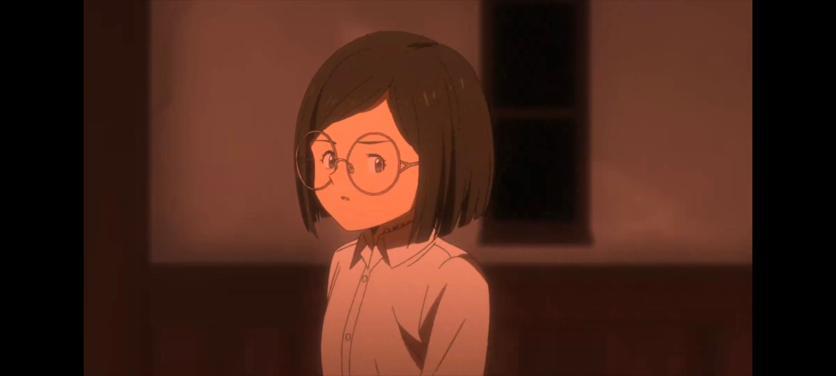 约定的梦幻岛,动画,动漫,番剧,ACG