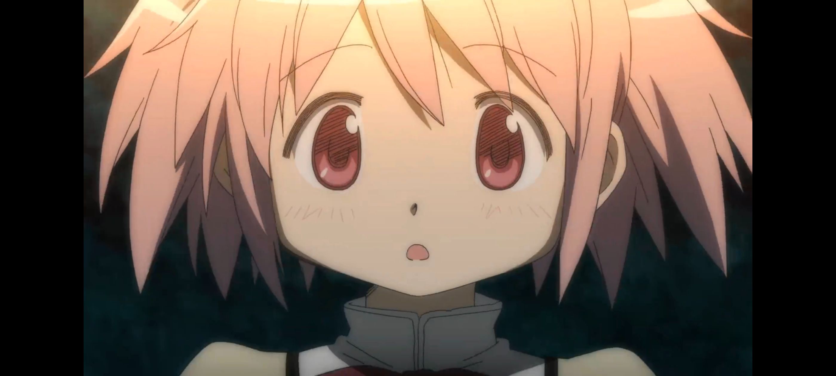 魔法少女小圆,魔法少女,动画,动漫,番剧,ACG