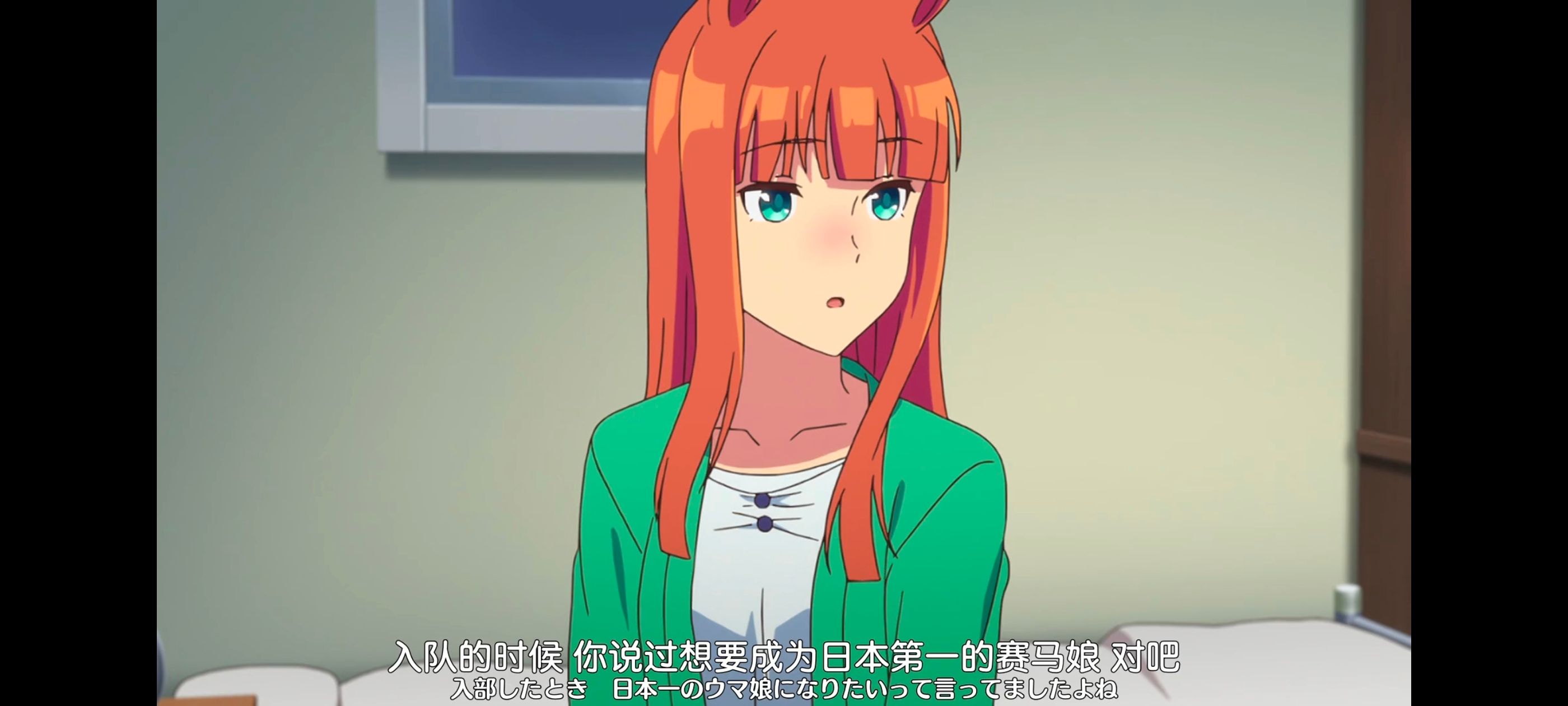 /static/dea5c457630074aa92b4bea2ff9a88482f992a7ef39f740d86f096f413675dc1.jpg