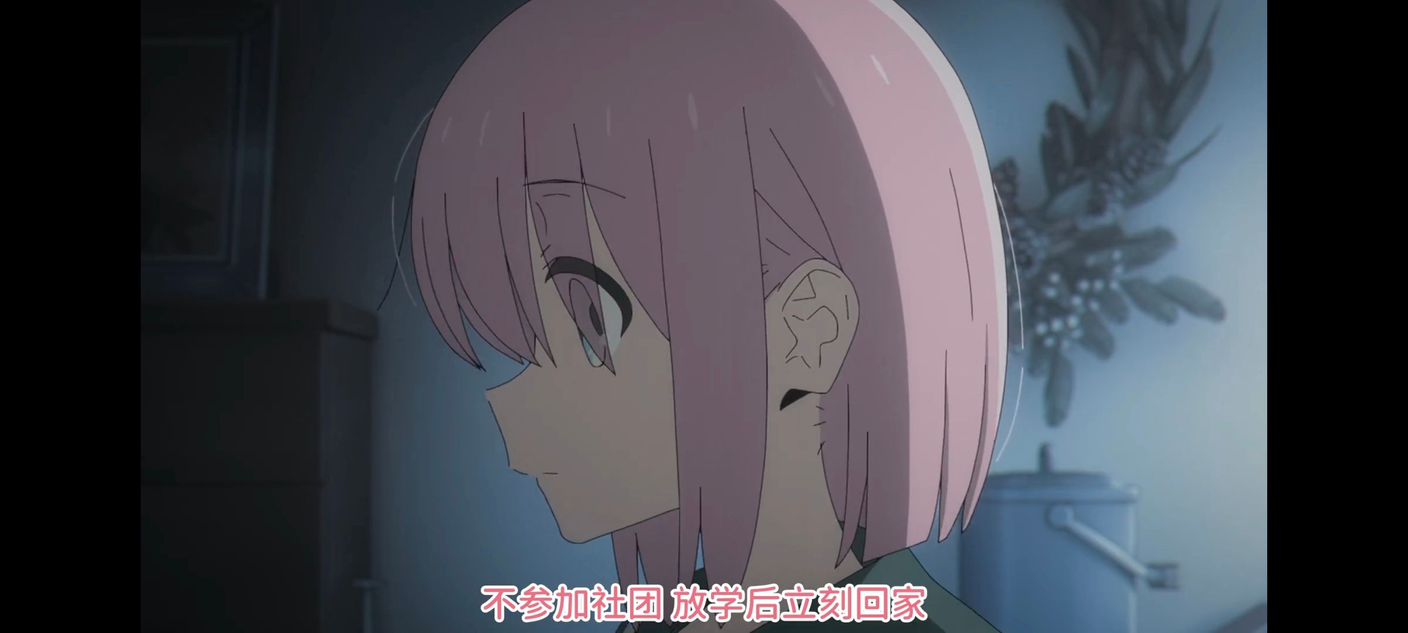 /static/dea6c3d6f9032a7e4d821dfa5b733195ecda930450a26ff196d569a3045ea846.jpg