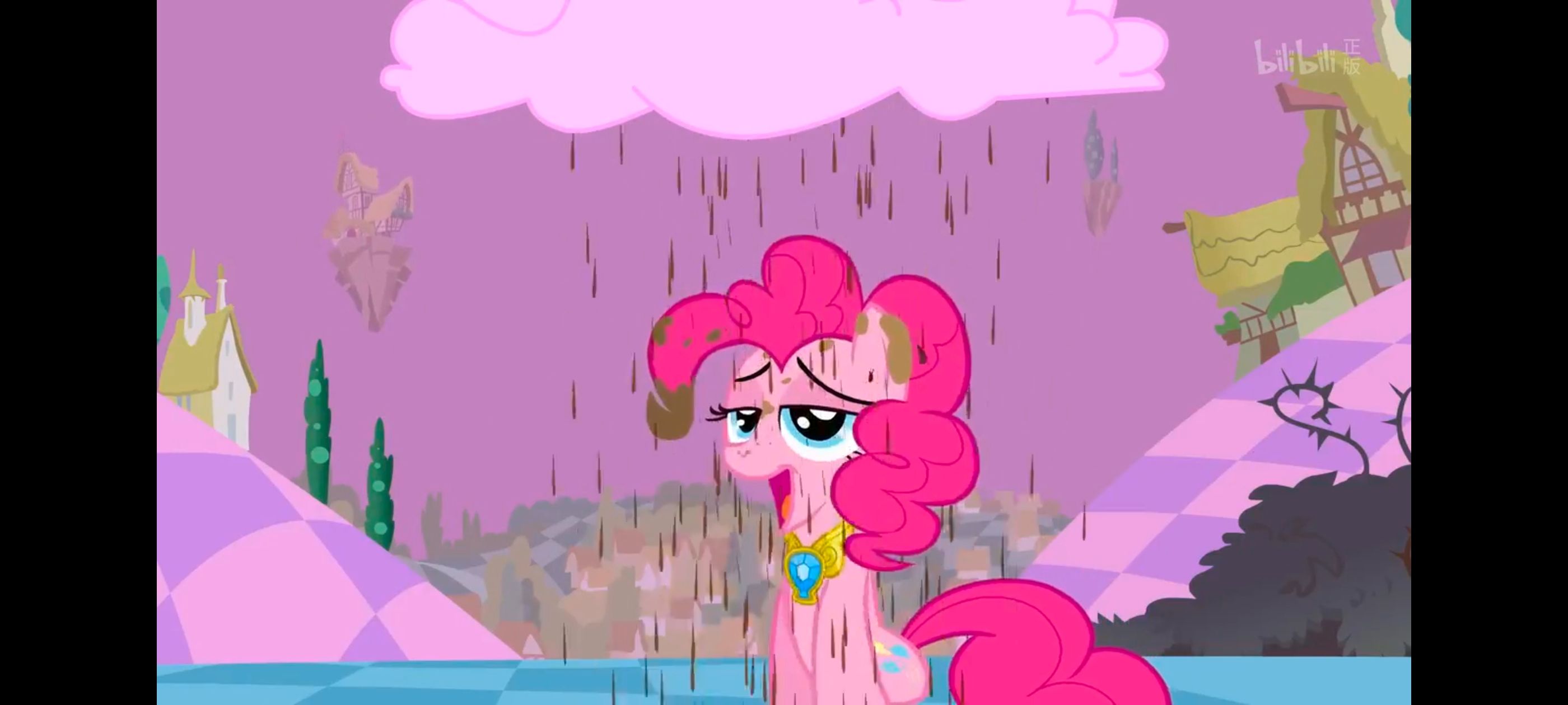 小马宝莉,彩虹小马,我的小马驹,小马宝莉友谊魔法,动漫,动画,番剧,ACG