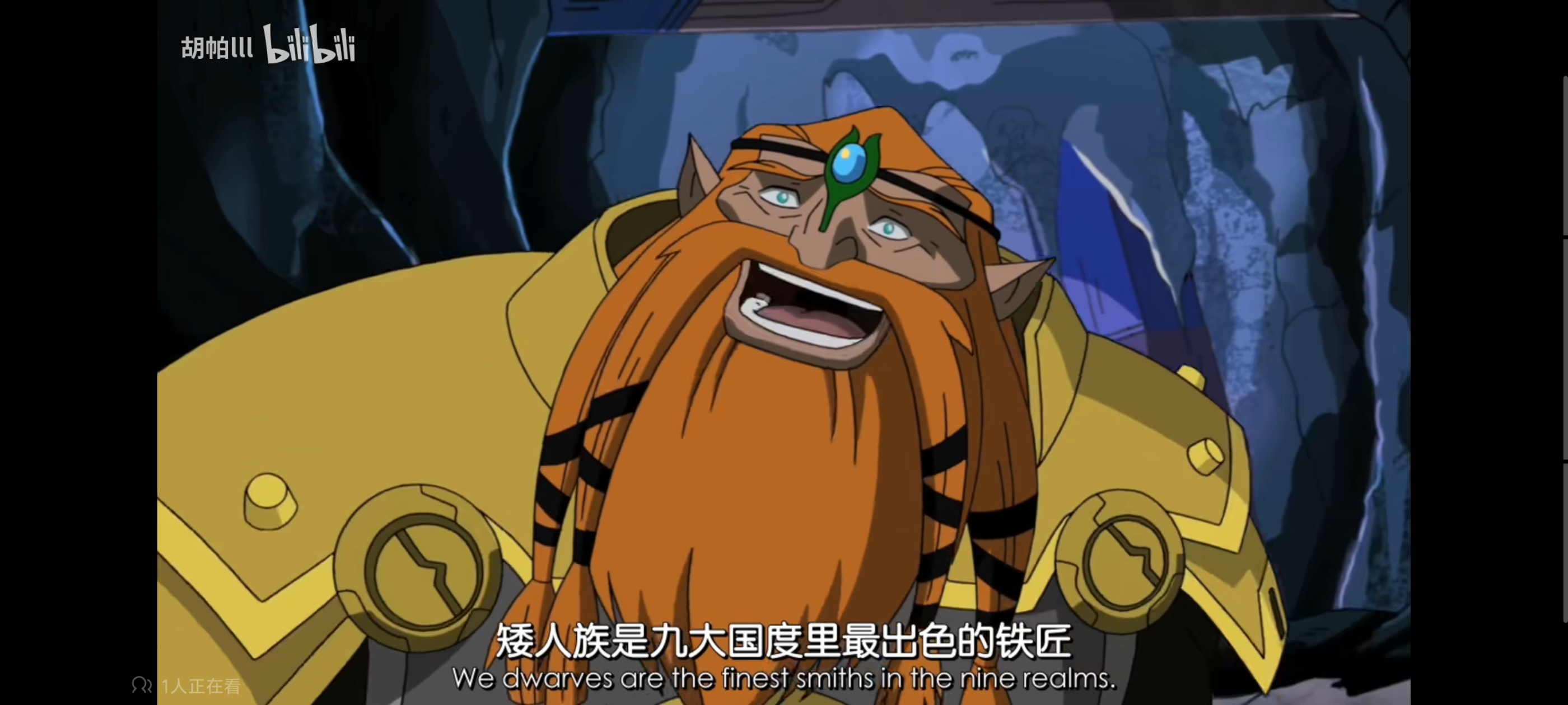 复仇者世界上最强英雄组合,超级英雄组合复仇者,动画,动漫,漫威,超级英雄,番剧,ACG,复仇者联盟