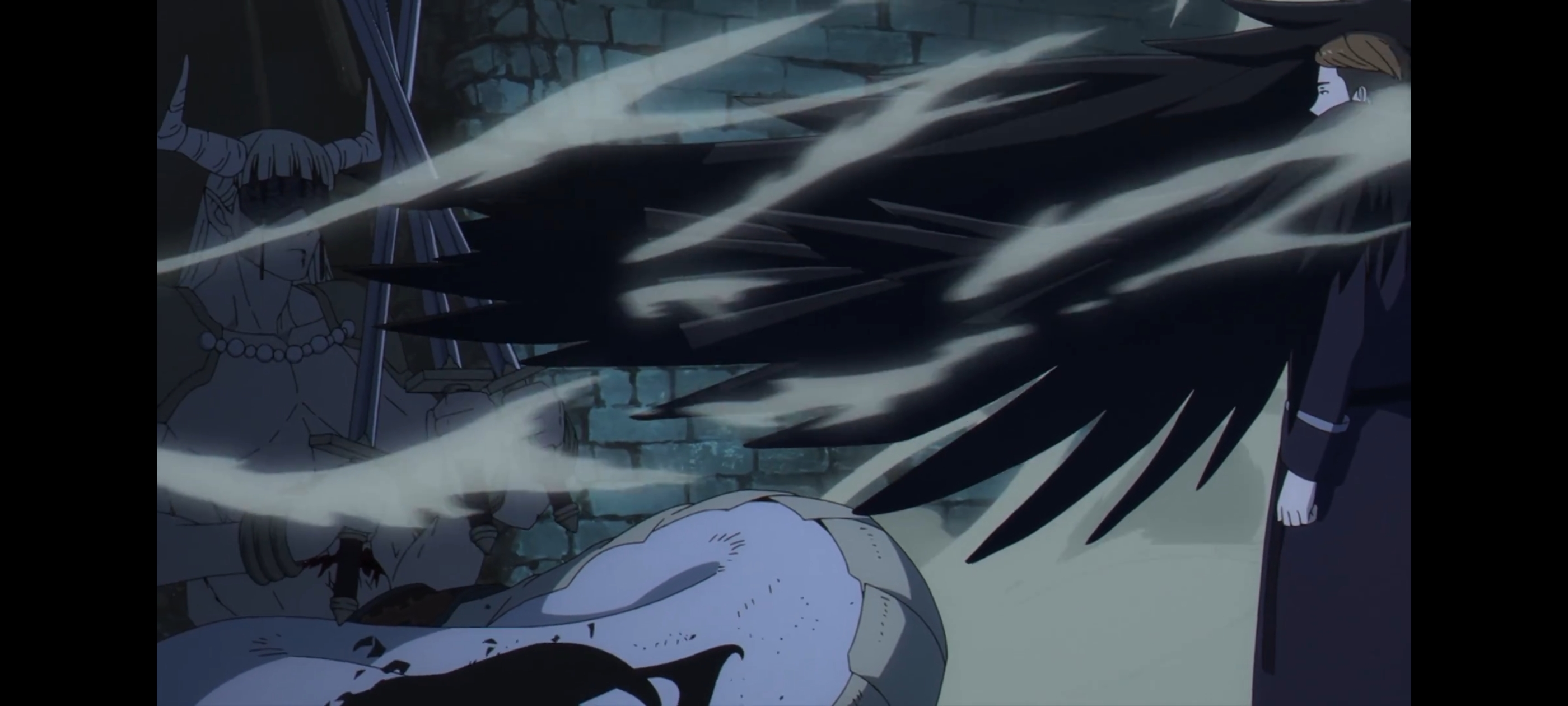 葬送的芙莉莲,动画,动漫,番剧,ACG,二次元