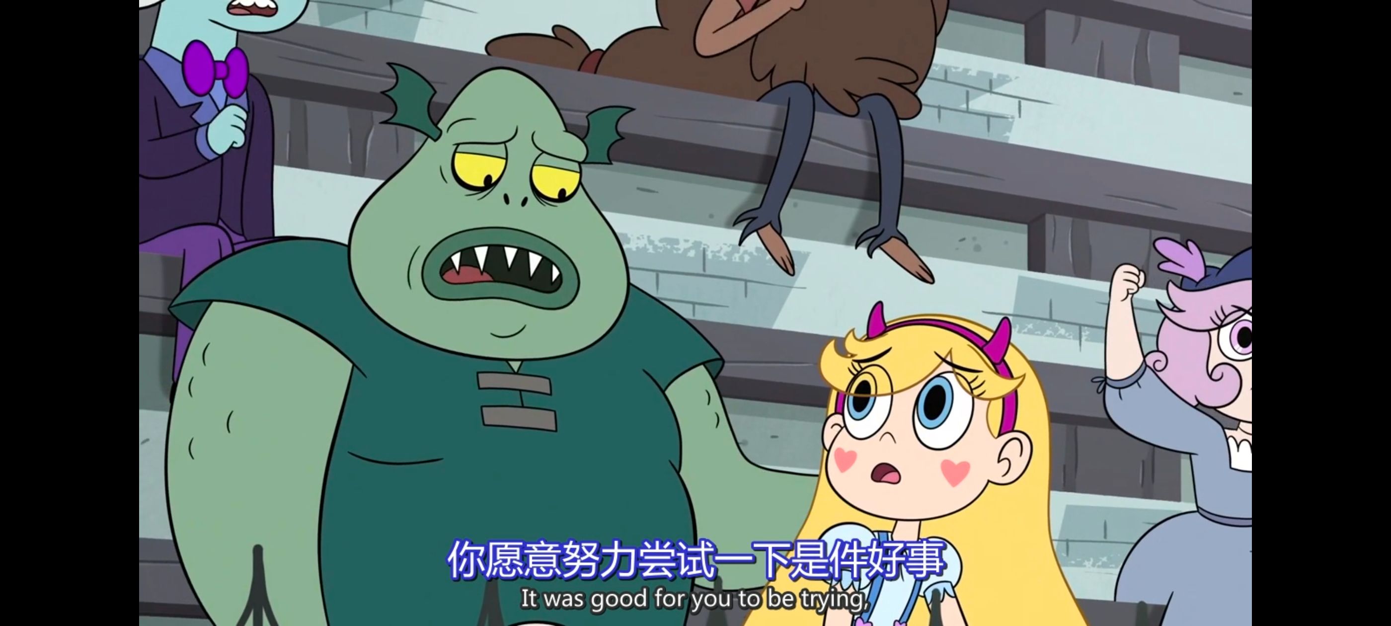 /static/deb24f540135fc2372a56f4153936345e65ae429702710df695d249a268d7072.jpg