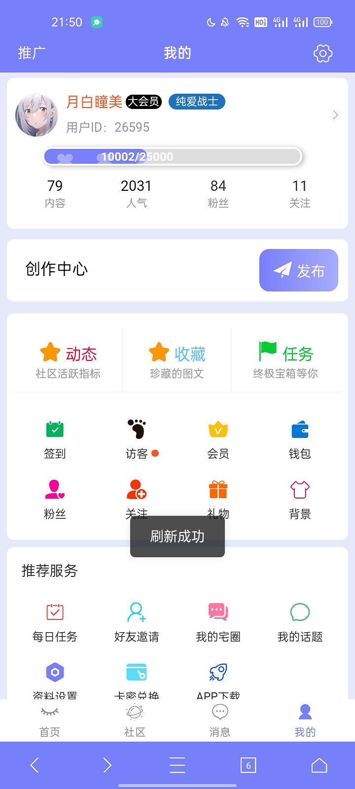 /static/deb3805cc418b71542ba545d6bf81de19f3160c8ae42bdc545e7dd922a8f6313.jpg