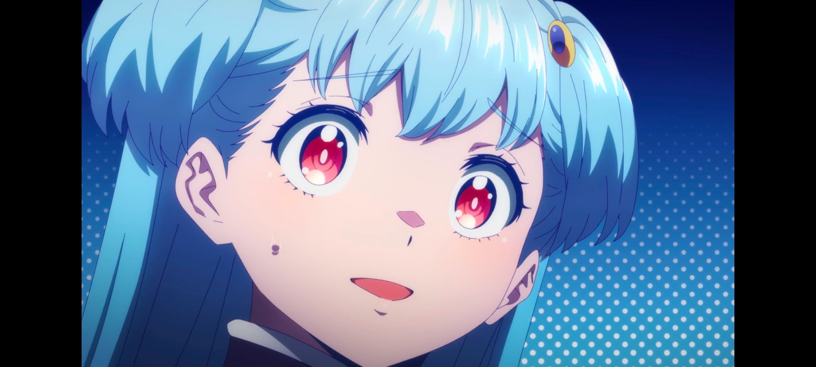 魔都精兵的奴隶,动画,动漫,番剧,ACG