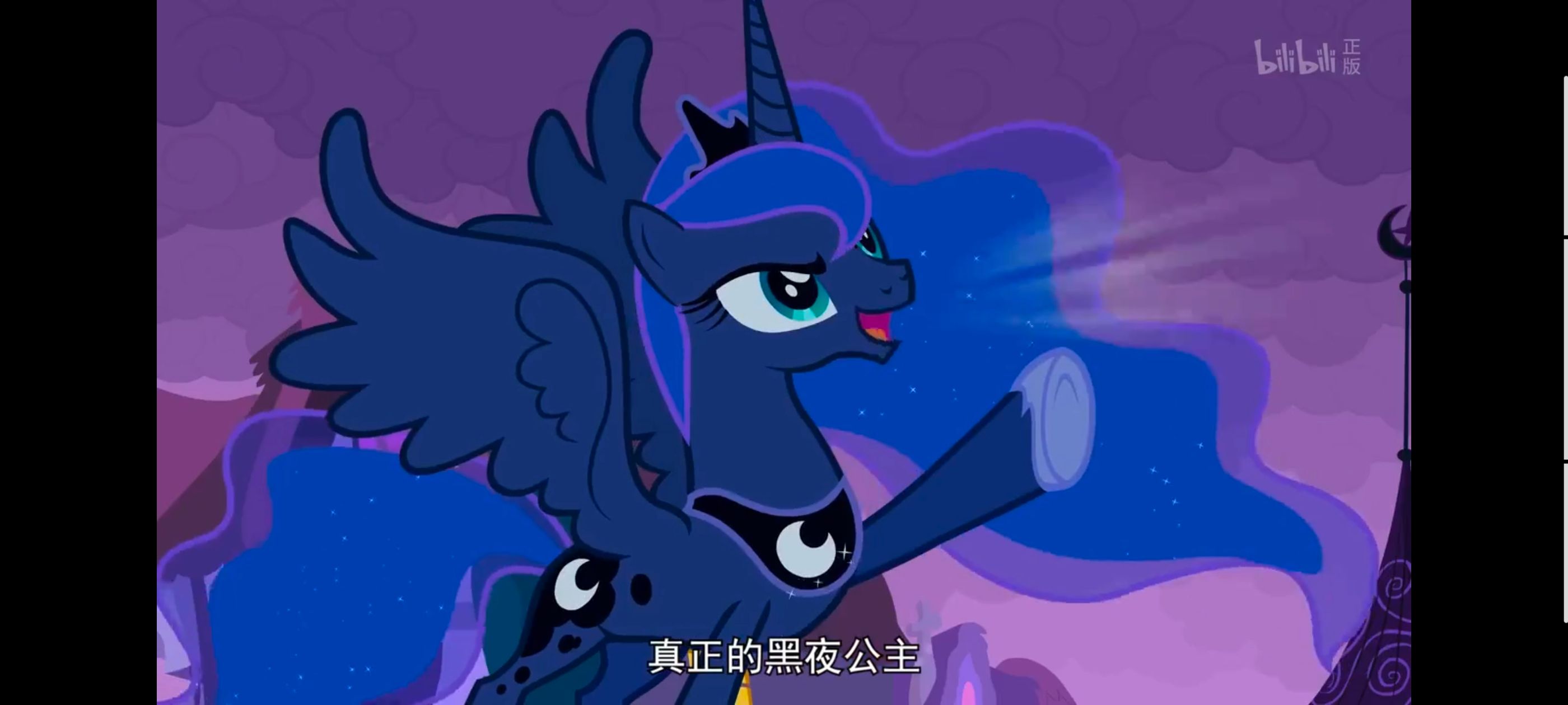 小马宝莉,小马宝莉友谊魔法,彩虹小马,我的小马驹,动漫,动画,番剧,ACG