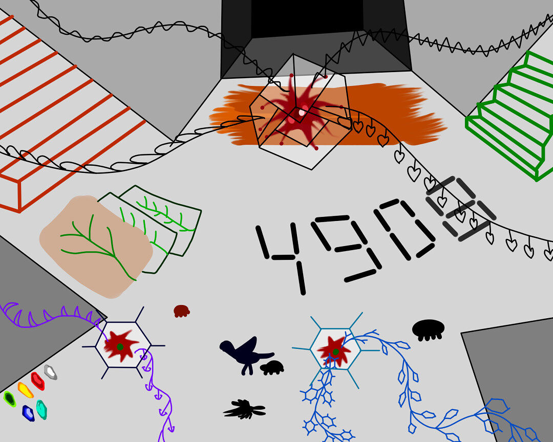 /static/debd984684ddfb4c69be19d90c9f940e96b7eb15e6b2b6f15c5473400a15f71d.jpg