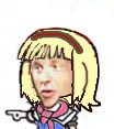 /static/deca95ed402c0414e70b24468eecab7d57746329853766b2d73873667d215c57.jpg