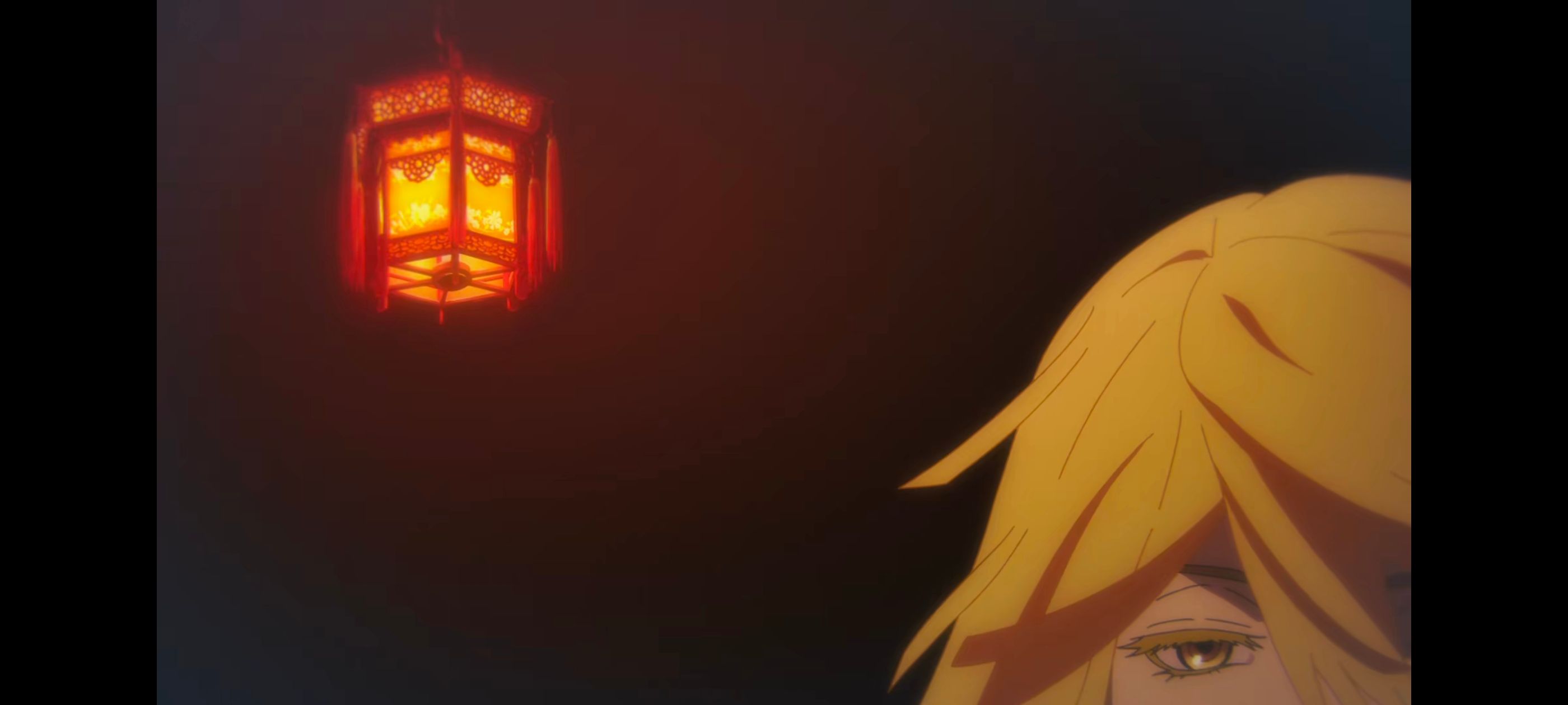 地狱乐,动画,动漫,番剧,二次元,ACG