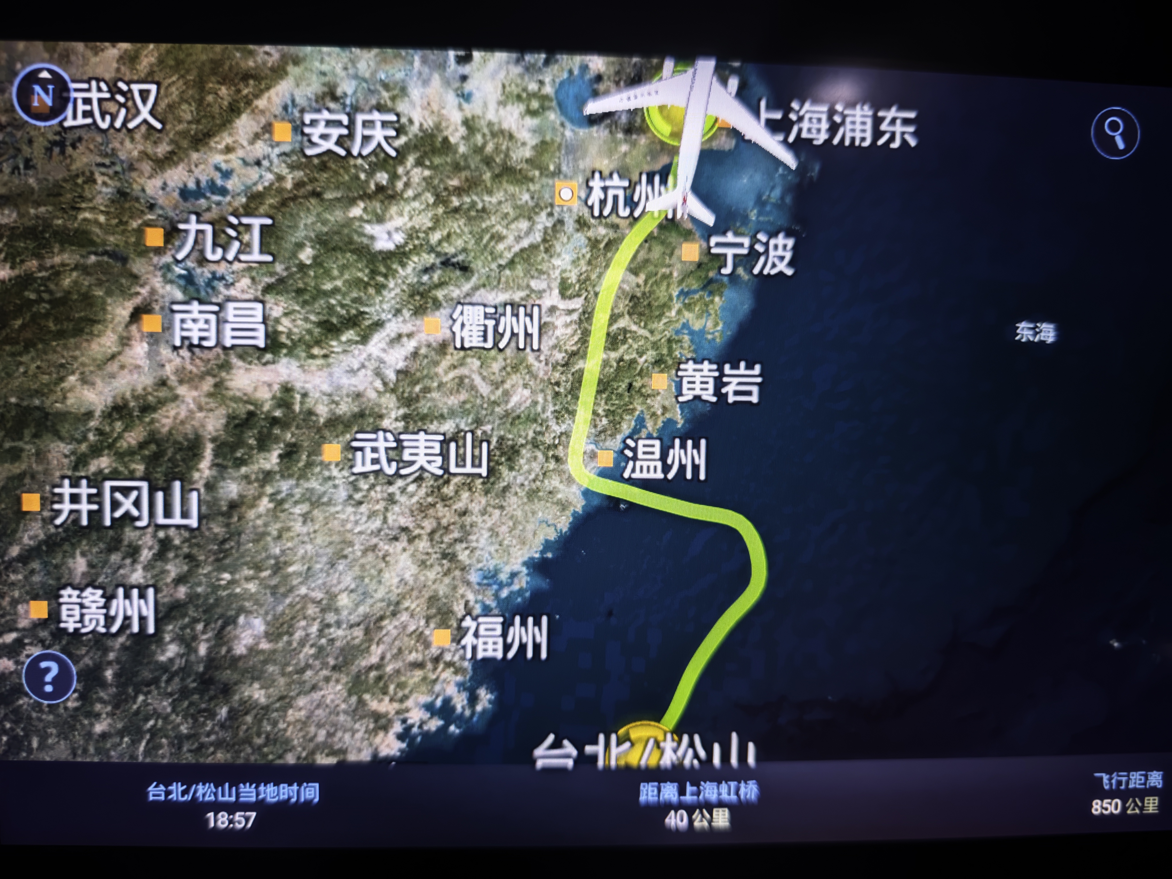 惑鹿,鹿日常,新年快乐