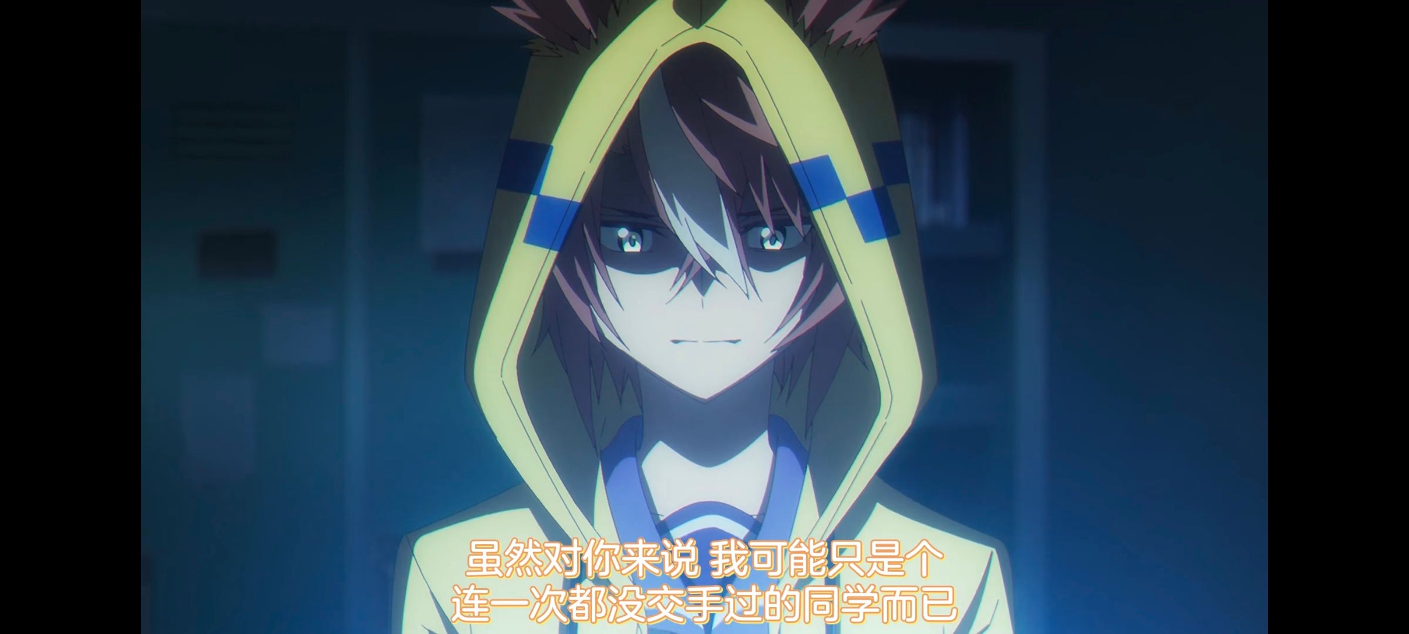 赛马娘,赛马娘PrettyDreby,芦毛灰姑娘,赛马娘芦毛灰姑娘,动画,动漫,番剧,ACG