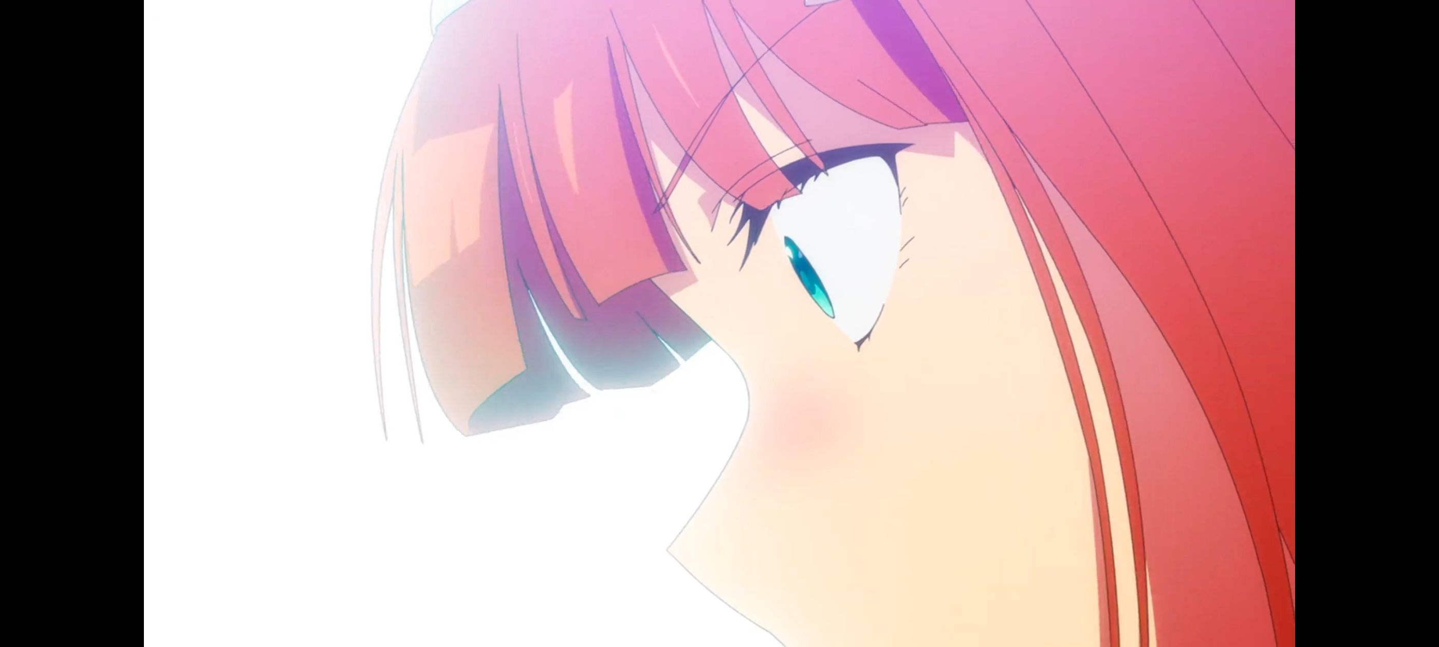 /static/ded4588b5369977aa9f0ca1915734623580ab981268ac43efec53f0c167846d2.jpg