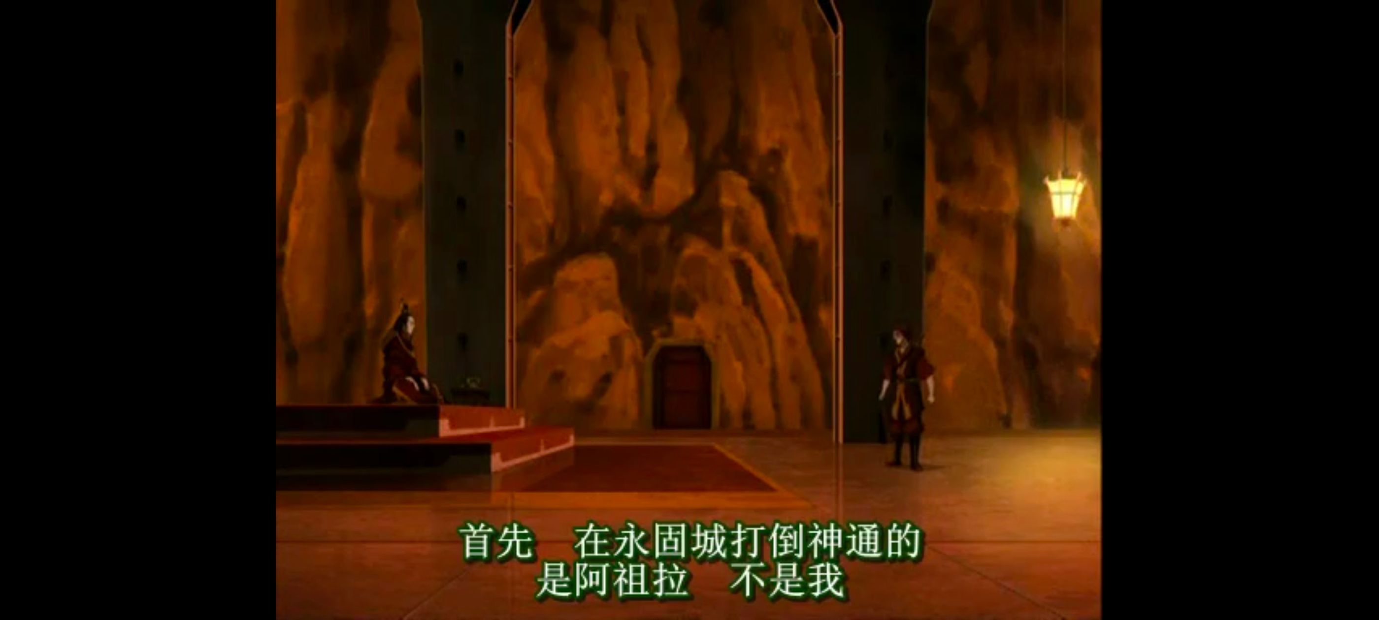 /static/ded65478ac4d9a5d32dc8b32dbf96fa86c4f42e34e724518dbf29e28d13e648c.jpg