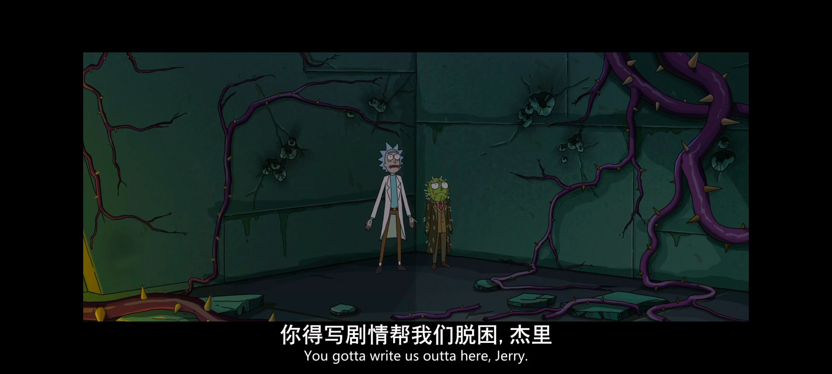 /static/ded71807aafa2c2f4c8e5c6563fa4c46fd599fa10890091d237faf1a4b02b2ad.jpg