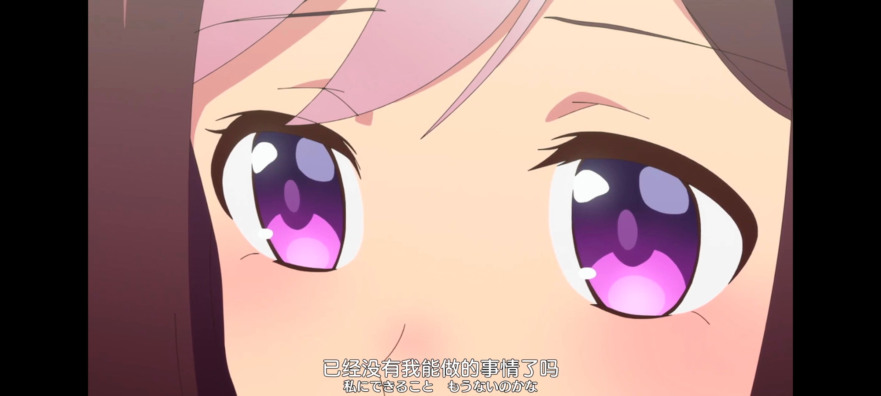 /static/ded731b4c7c4c5ac5c37190d42ea18237dfb8905550b1a43257630f361e7b743.jpg