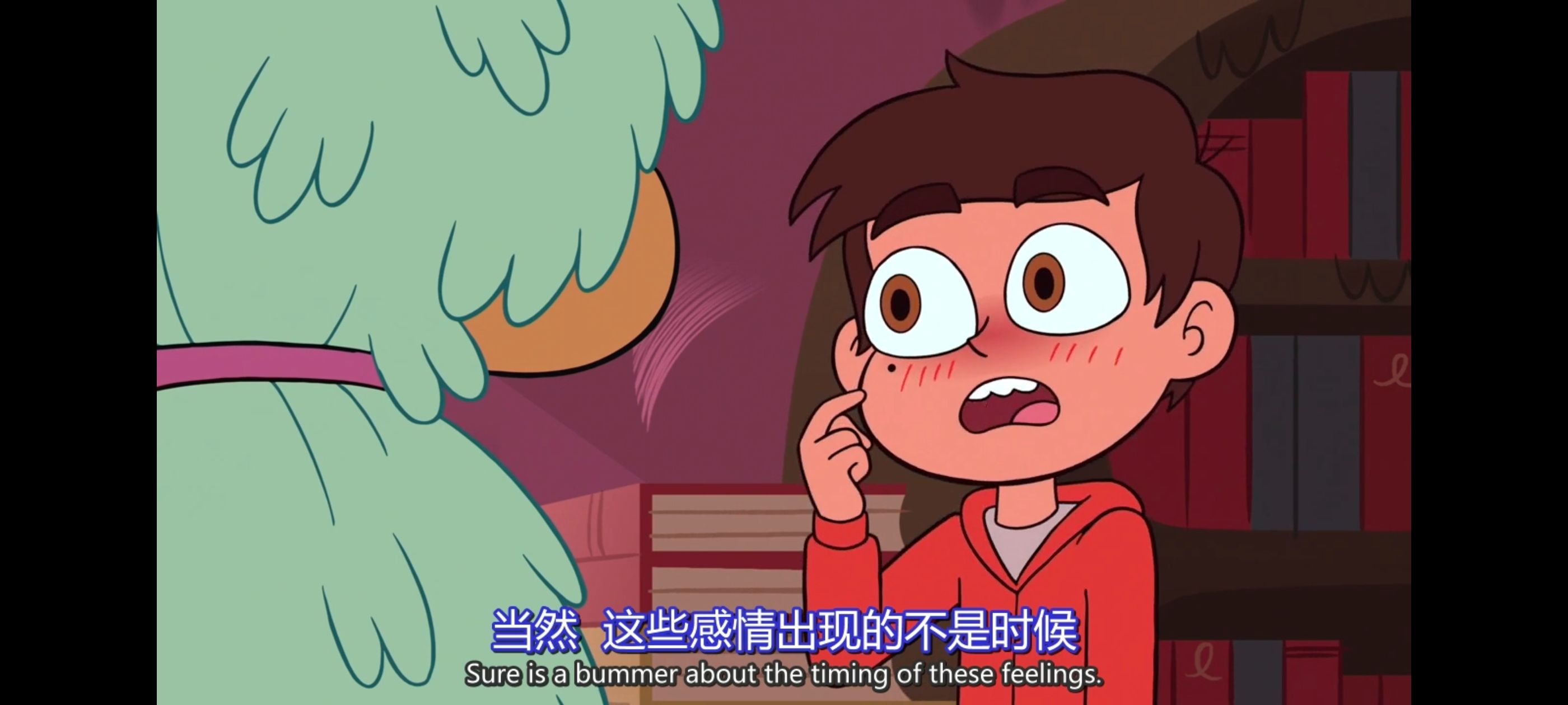 /static/dedb46b37c62543038d83d92eb112449b2032090dd5f64775130ef7634367c7b.jpg