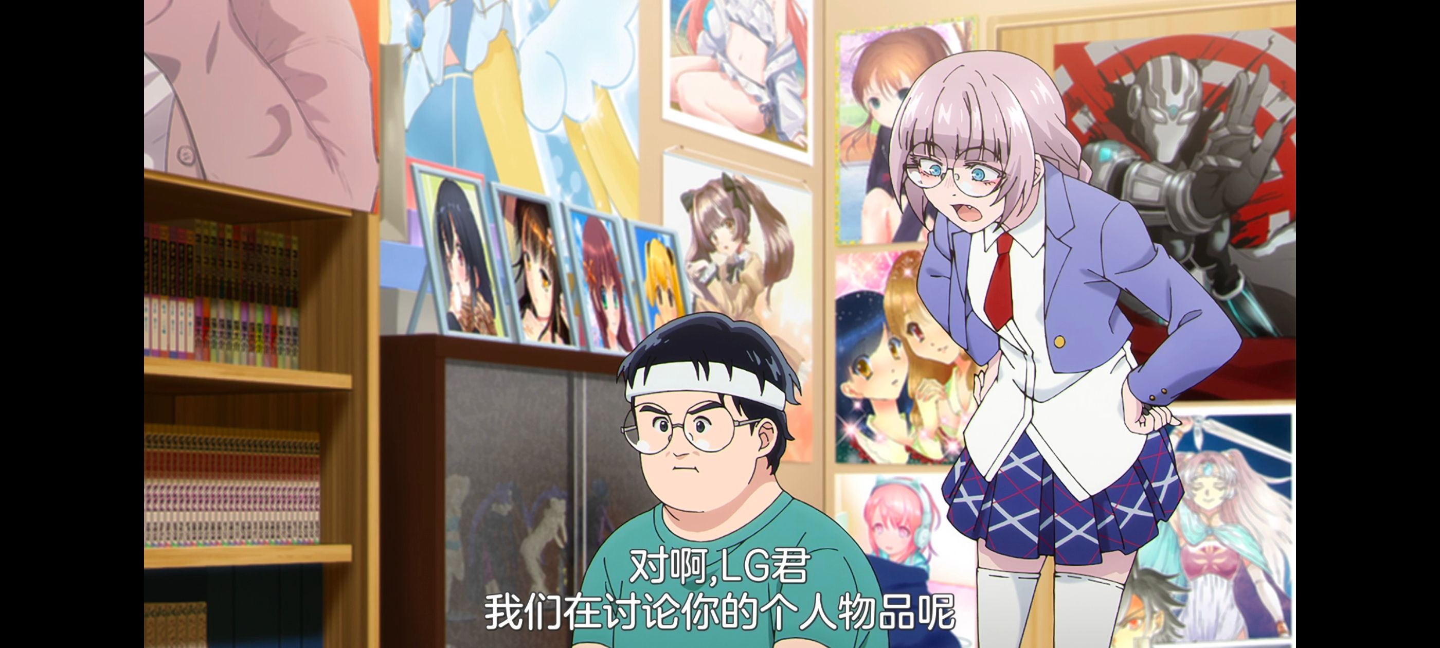 /static/dedd5a361b808fef7926e86f4a20cd33048a7a149dd6240a43ac247a9f3519f8.jpg