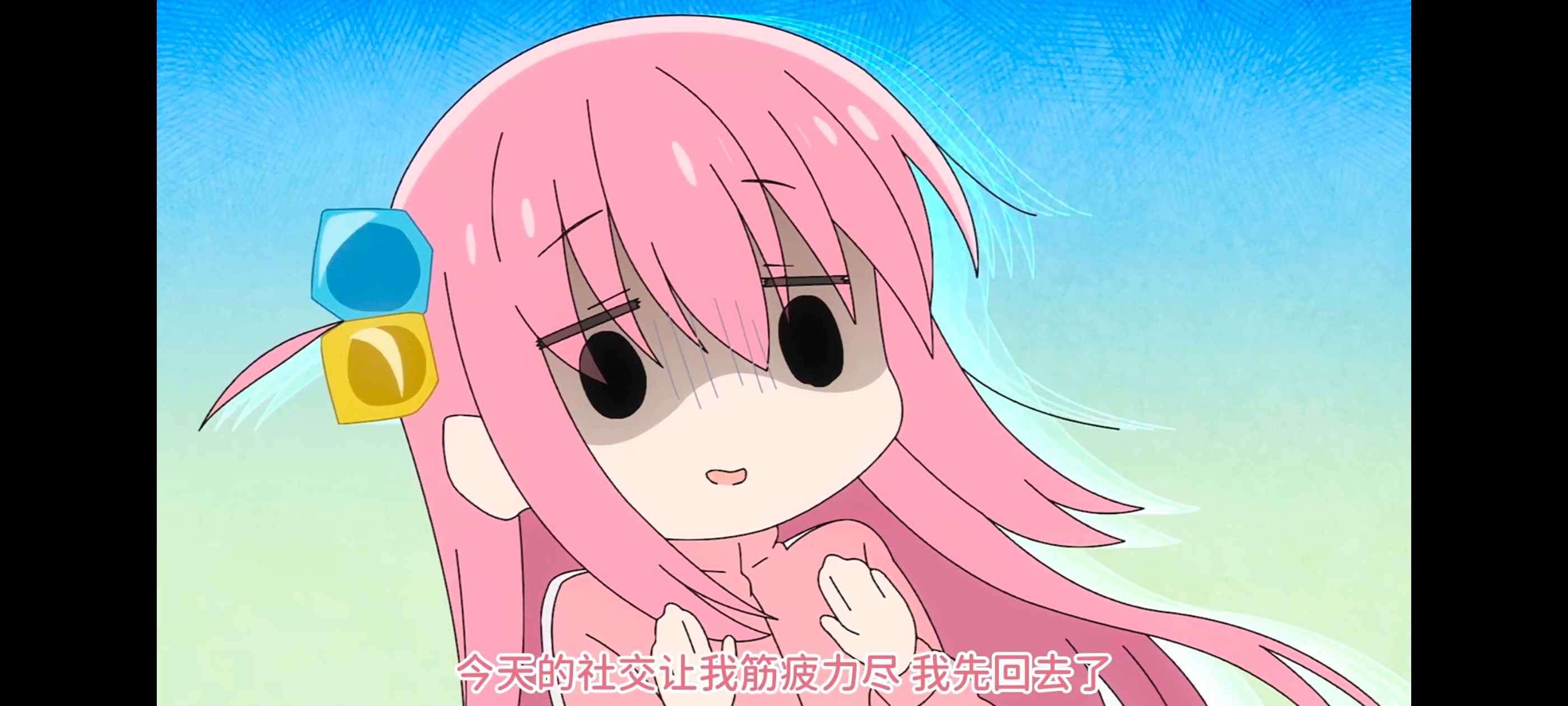 /static/dee476fc9ea98750fbe34d6a36f9c4c8df364320ee24ada4d7af57716cb07104.jpg
