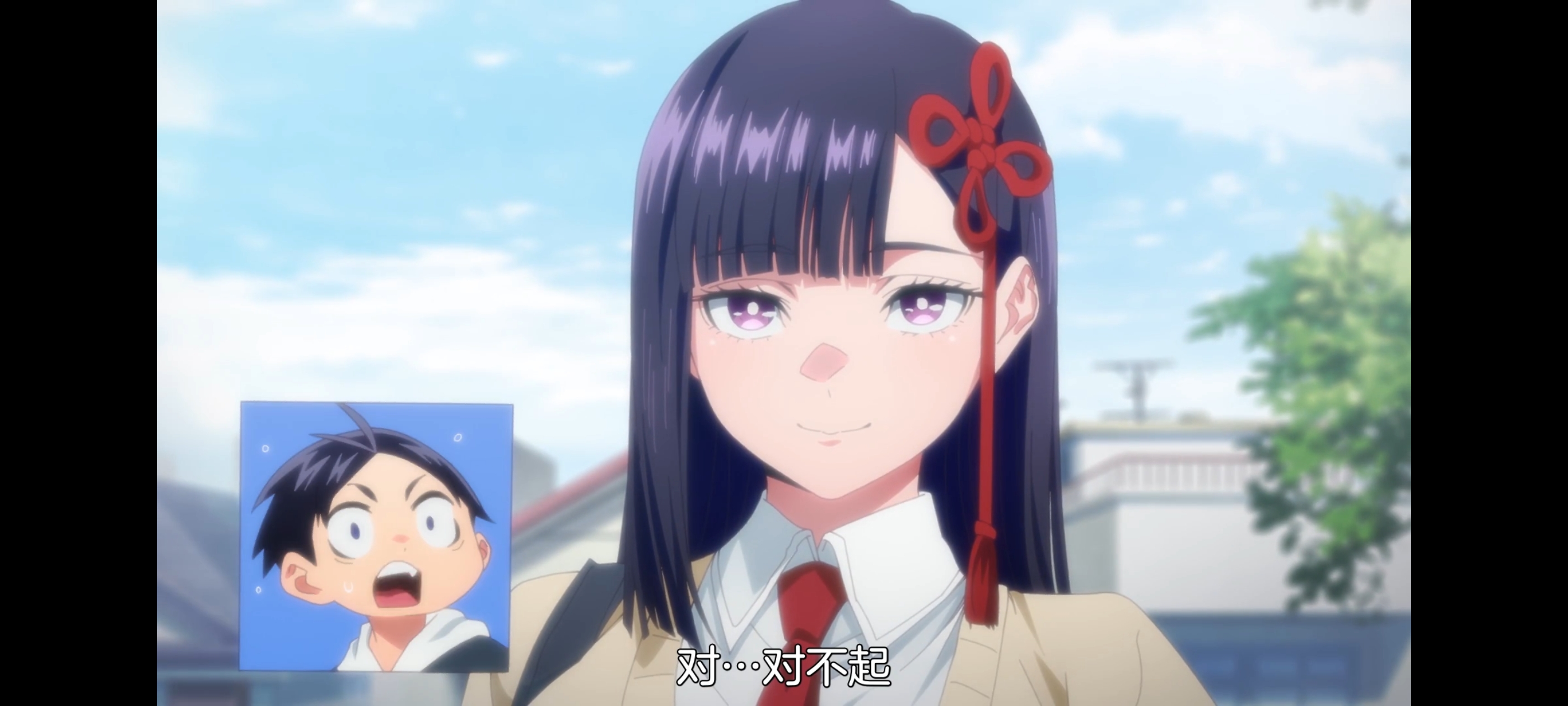 魔都精兵的奴隶,动画,动漫,番剧,ACG,二次元