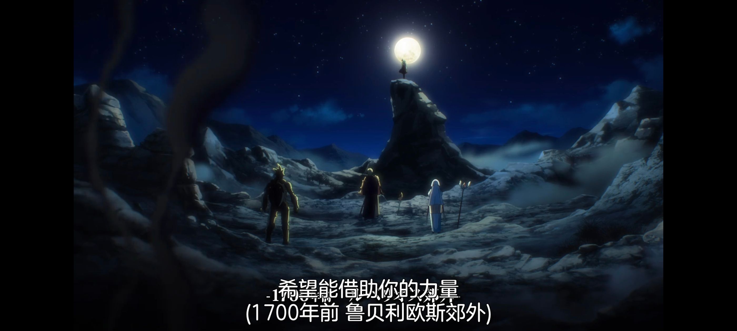 关于我转生变成史莱姆这档事,关于我转生后成为史莱姆的那件事,异世界,动画,动漫,番剧,日漫,ACG