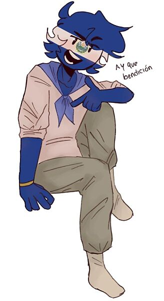 /static/deedff473483f40c1850b702e6f2b5f59086d7b81ee6221e85ceab71c1677d21.png