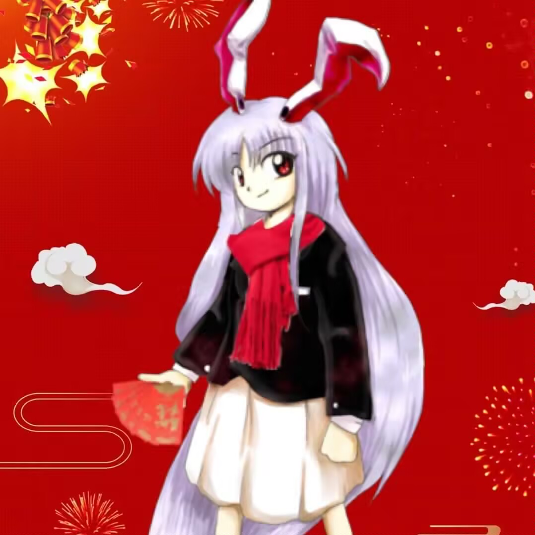 东方project,表情