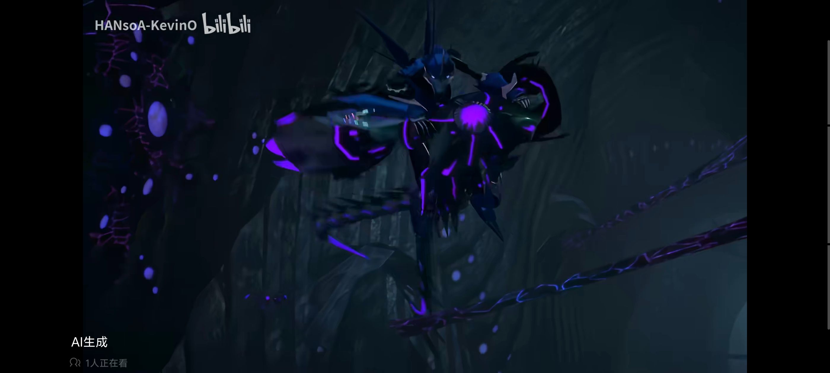 变形金刚领袖之证,变形金刚,动画,动漫,番剧,ACG