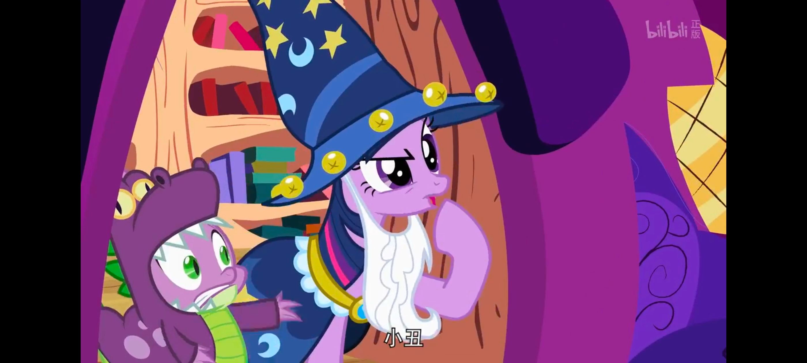 小马宝莉,小马宝莉友谊魔法,彩虹小马,我的小马驹,动漫,动画,番剧,ACG