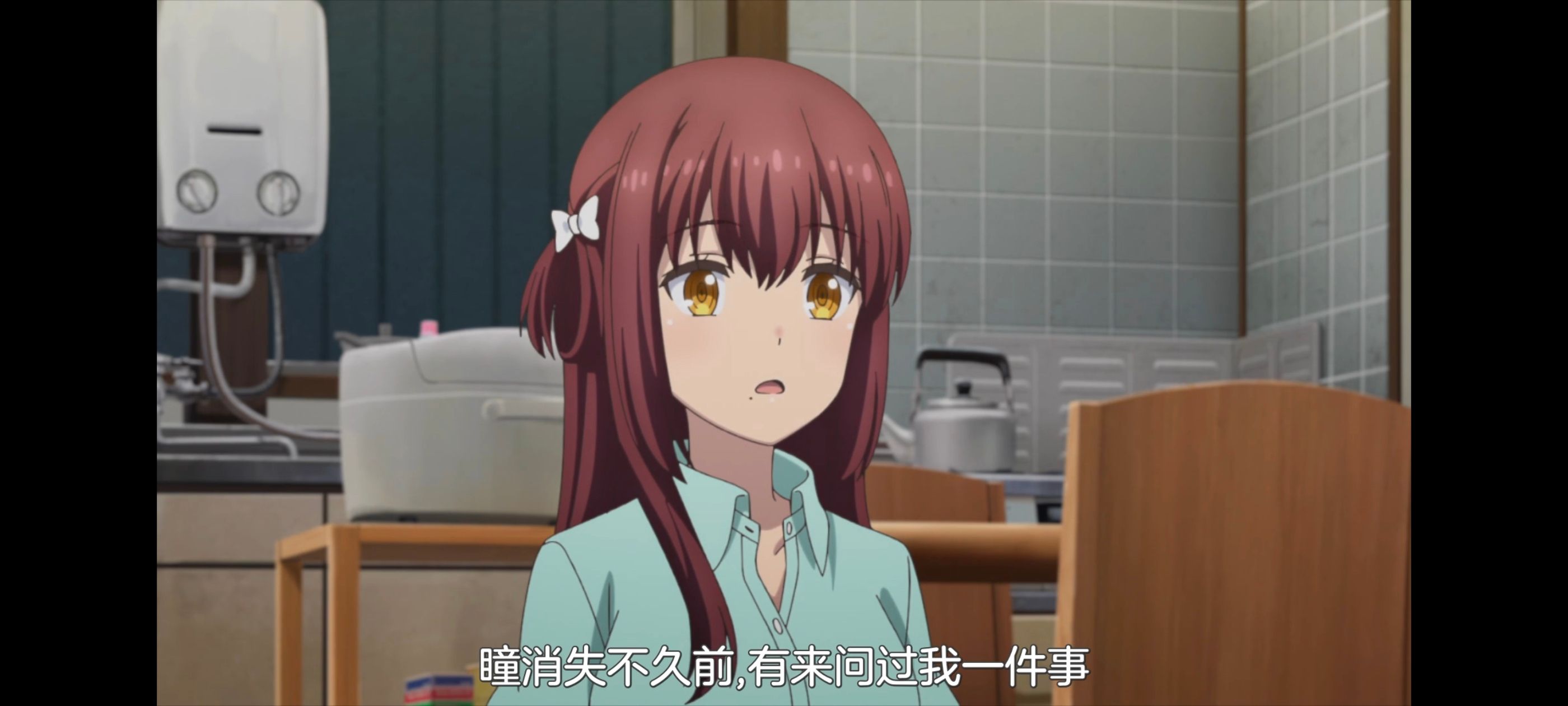 /static/def35beacb38ee21db8423c1fc4e6d5957e4f28f7db6048fccfb2490a51de946.jpg