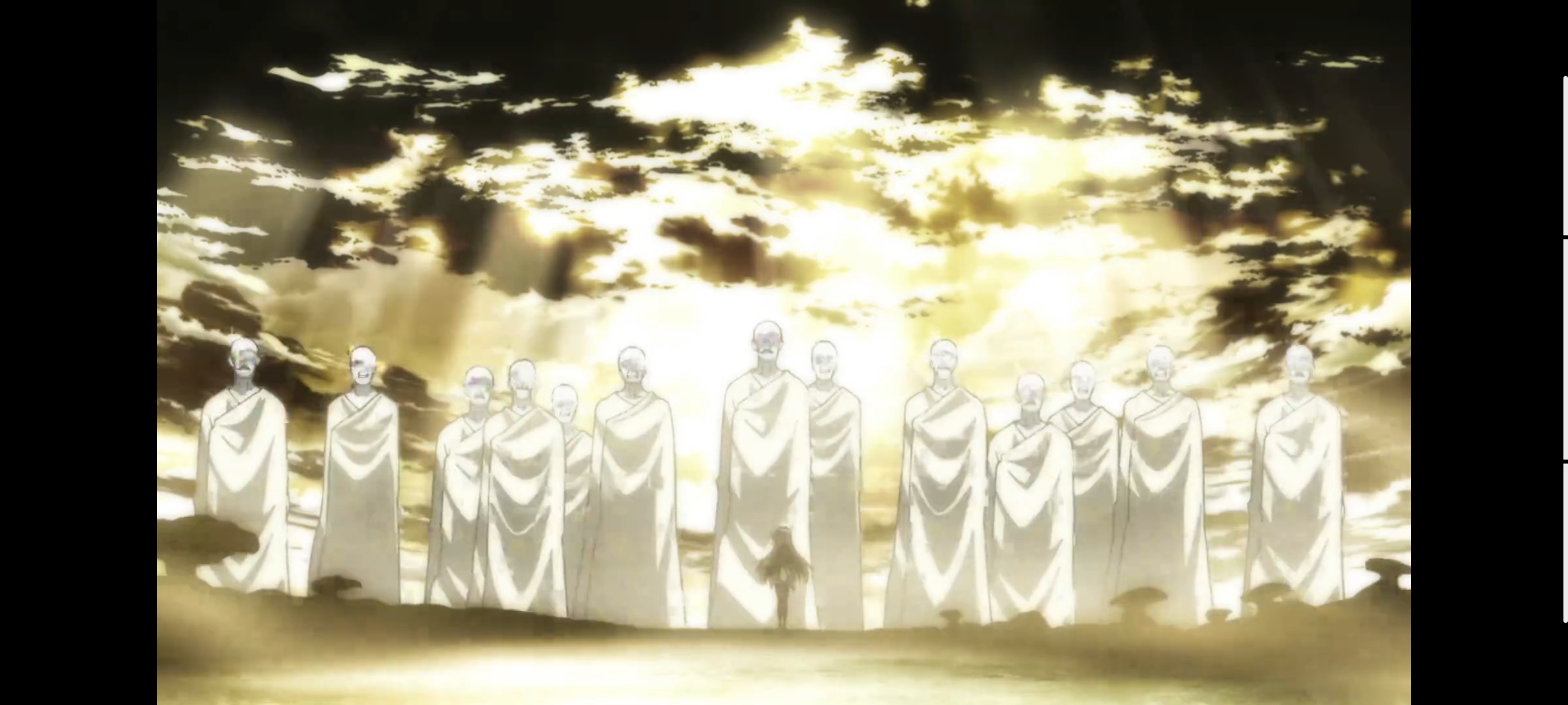 魔法少女小圆,魔法少女,动画,动漫,番剧,二次元,ACG