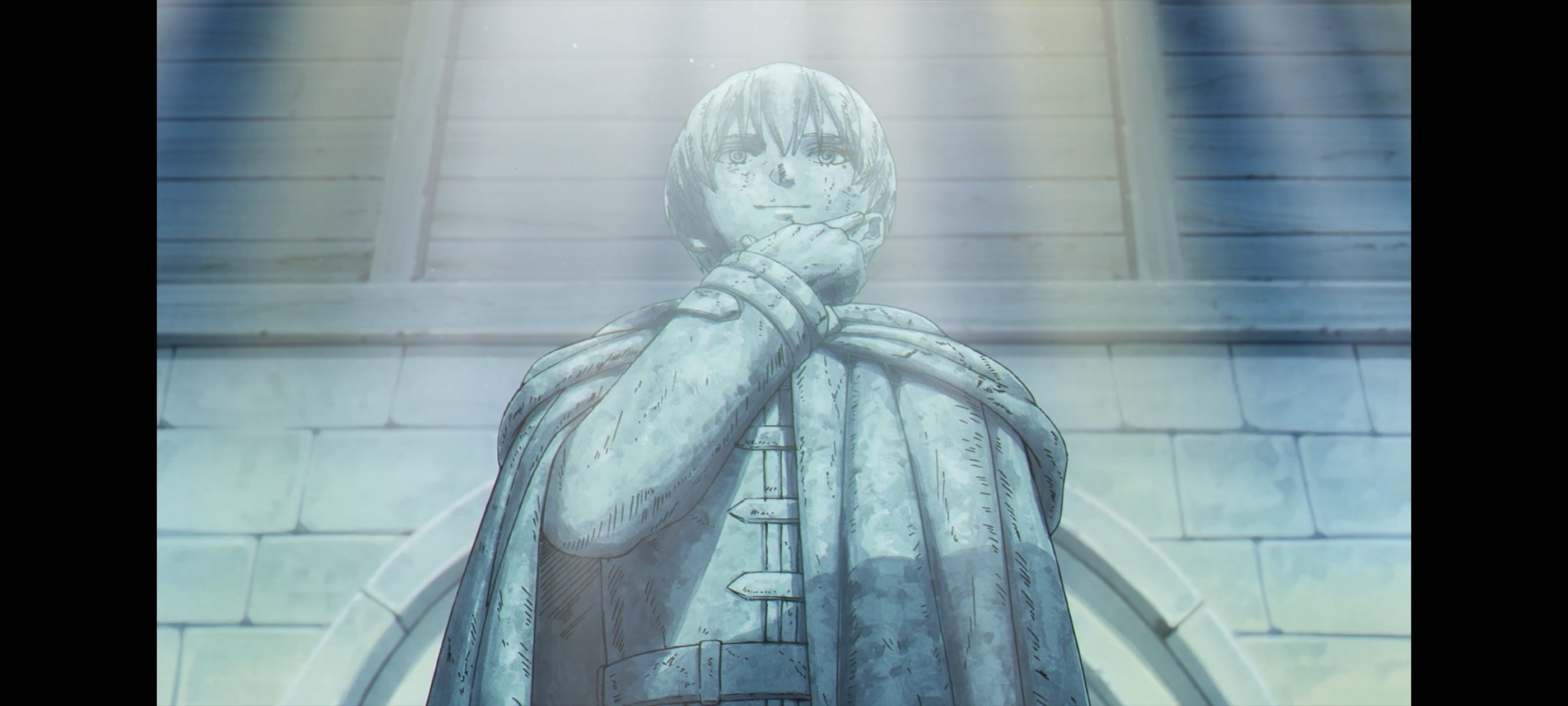 葬送的芙莉莲,动画,动漫,番剧,二次元,ACG